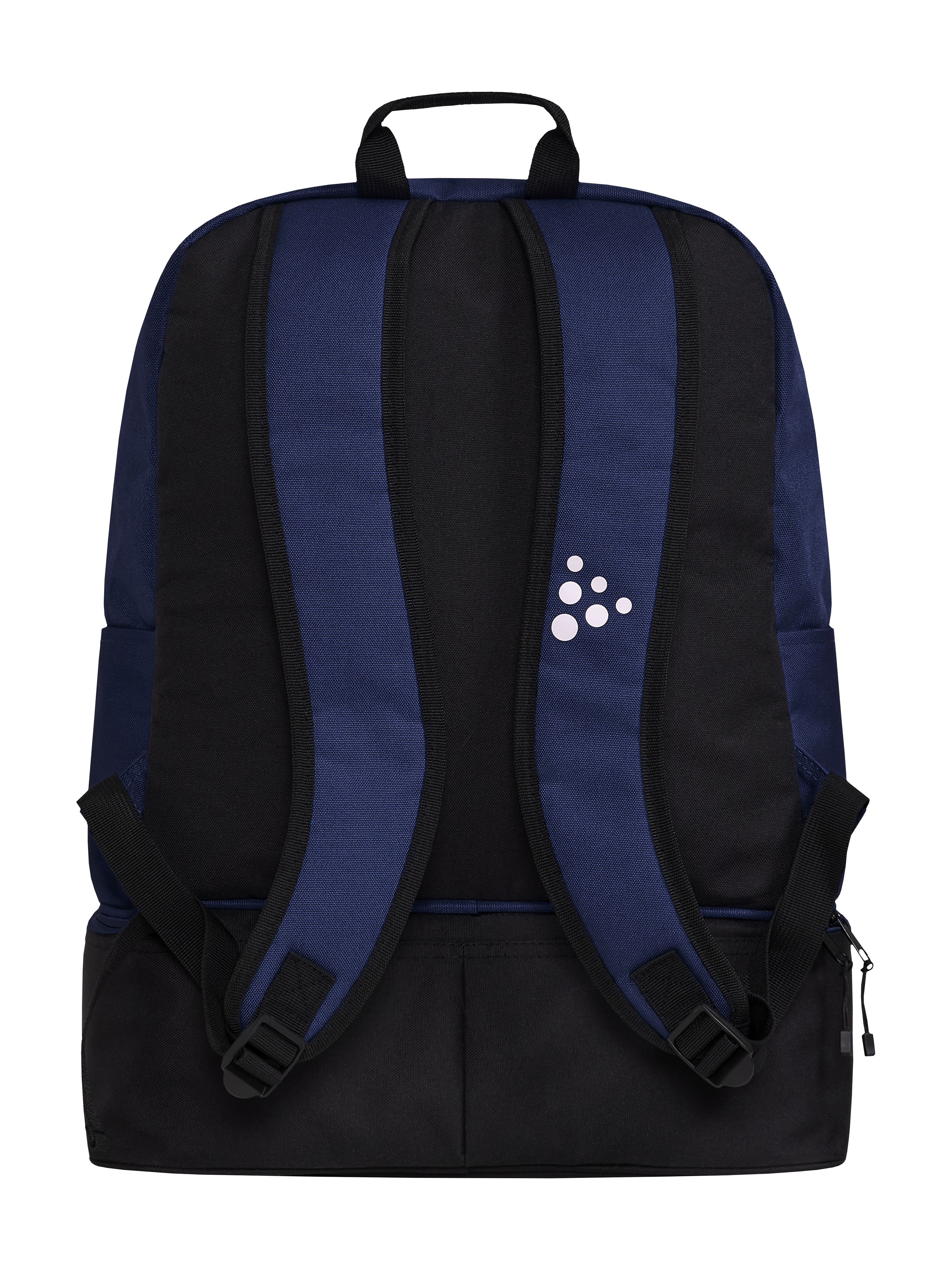 ABILITY SHOE BACKPACK 26L - 3
