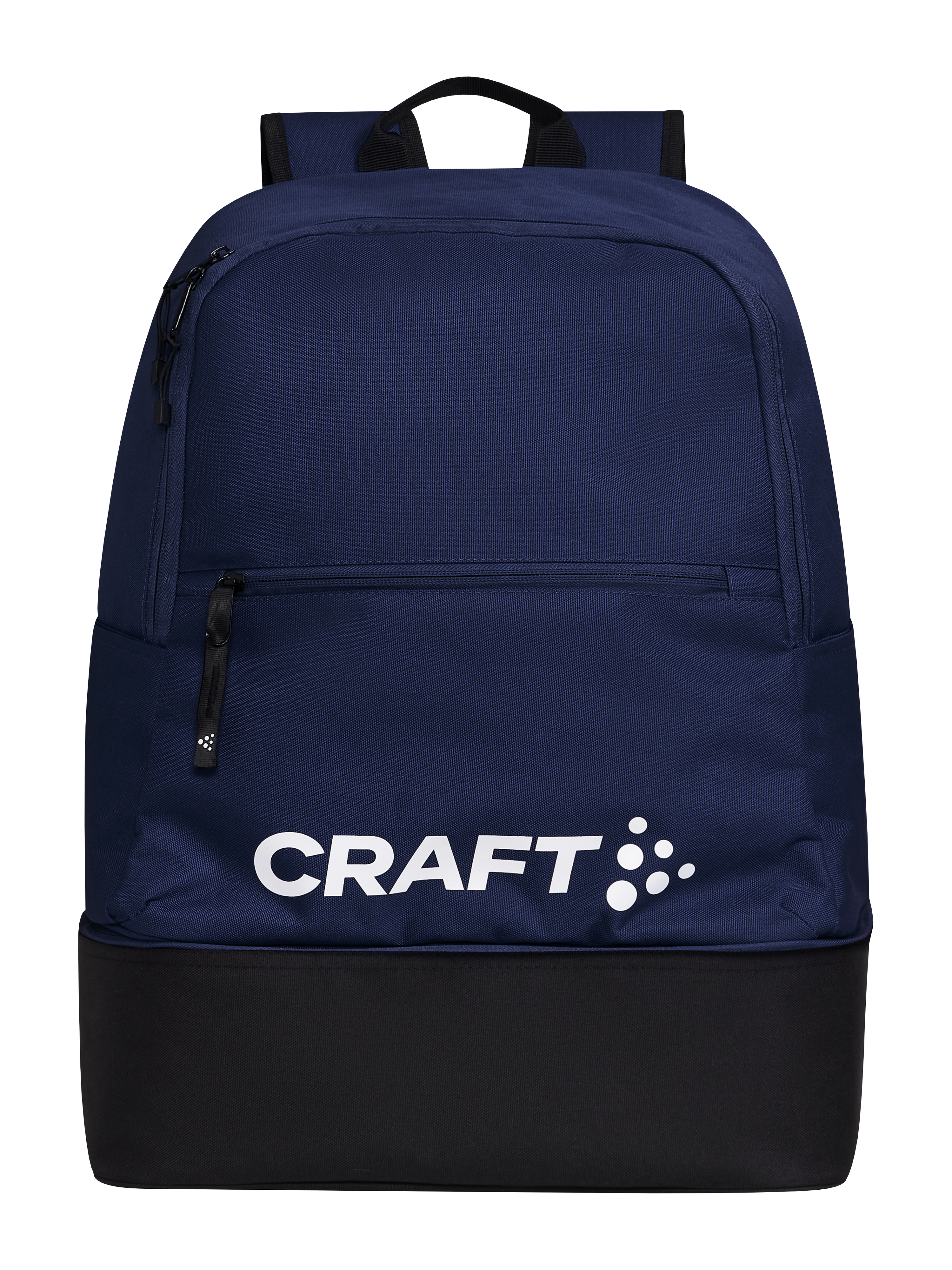 ABILITY SHOE BACKPACK 26L