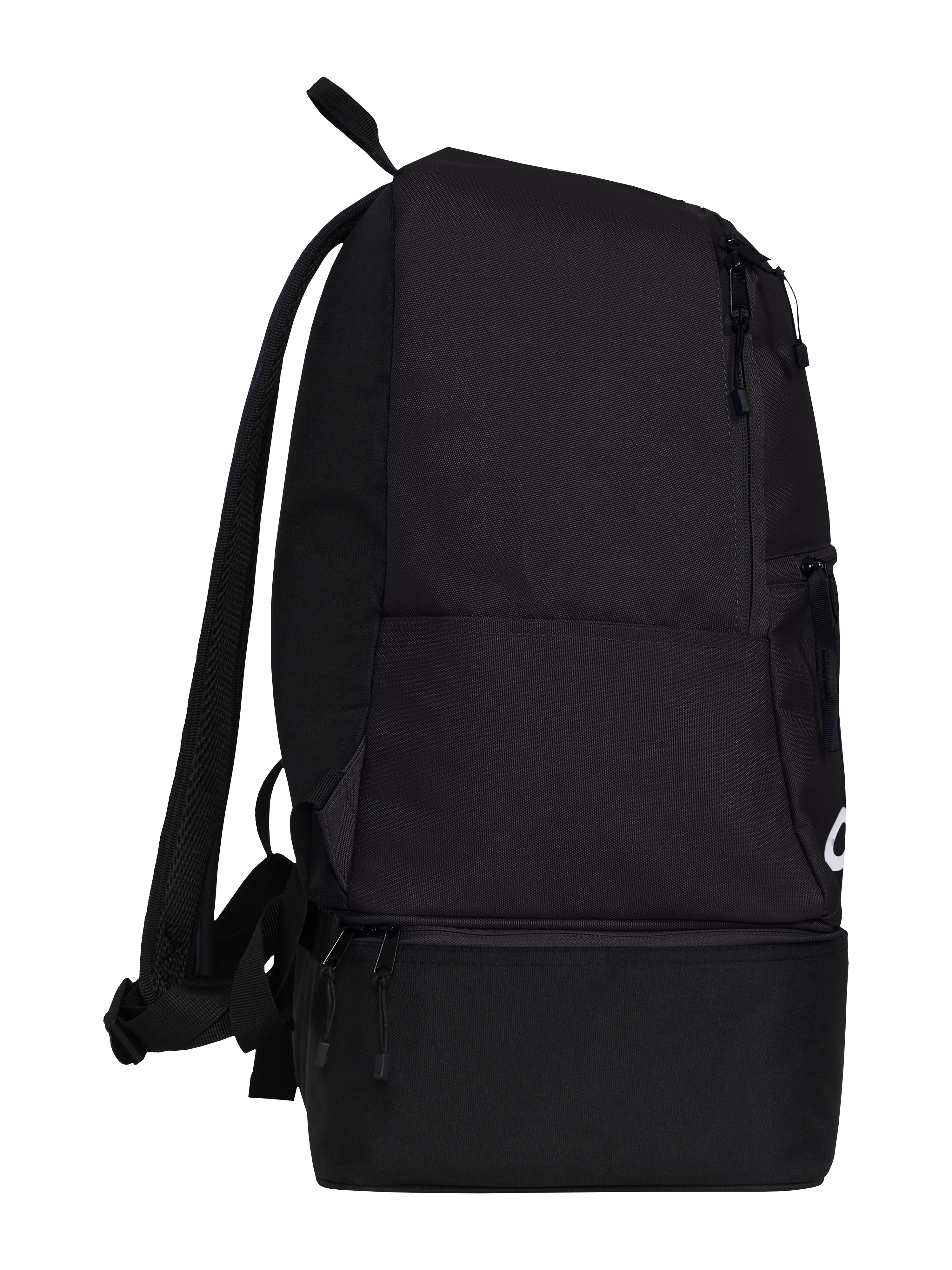 ABILITY SHOE BACKPACK 26L - 9