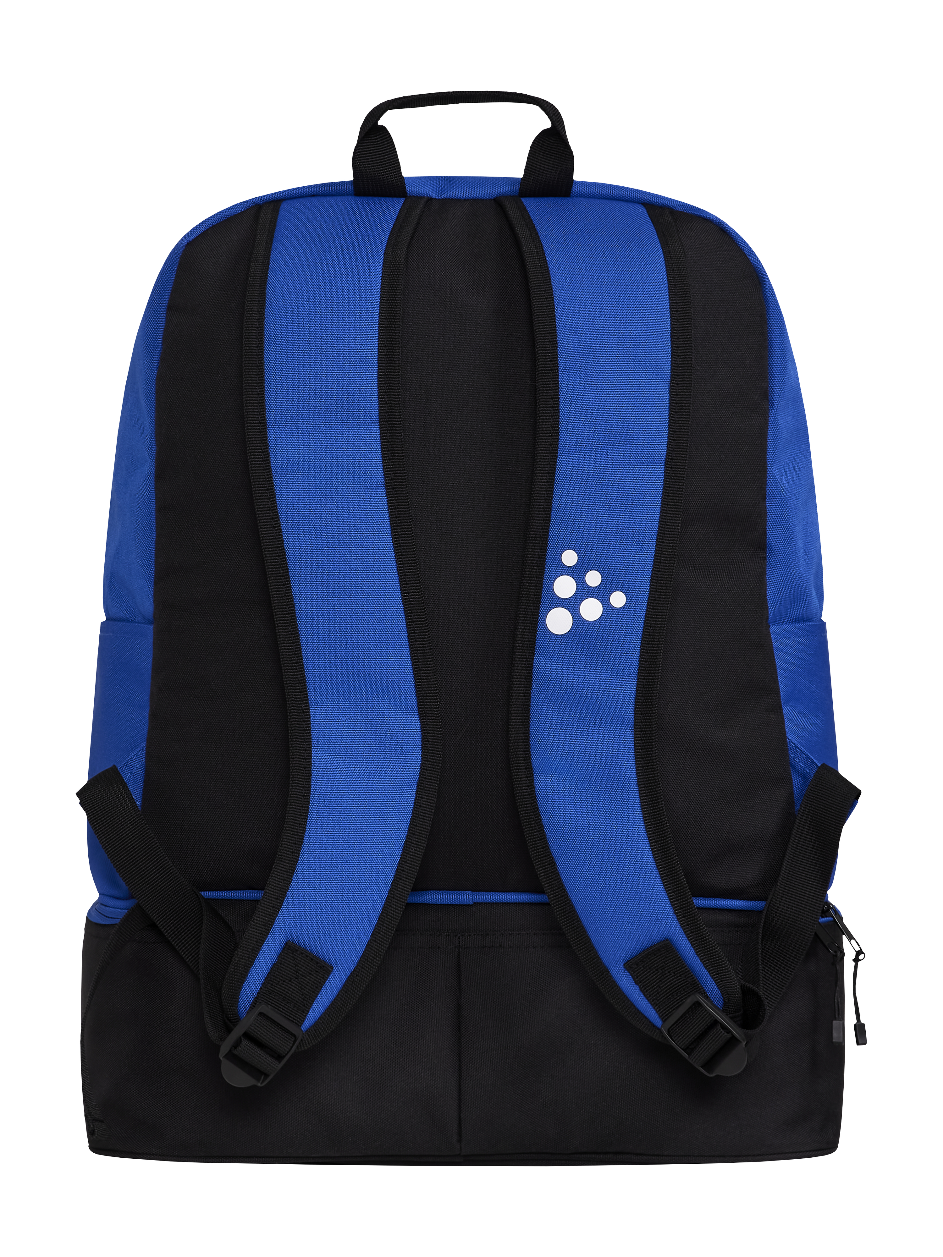 ABILITY SHOE BACKPACK 26L - 7