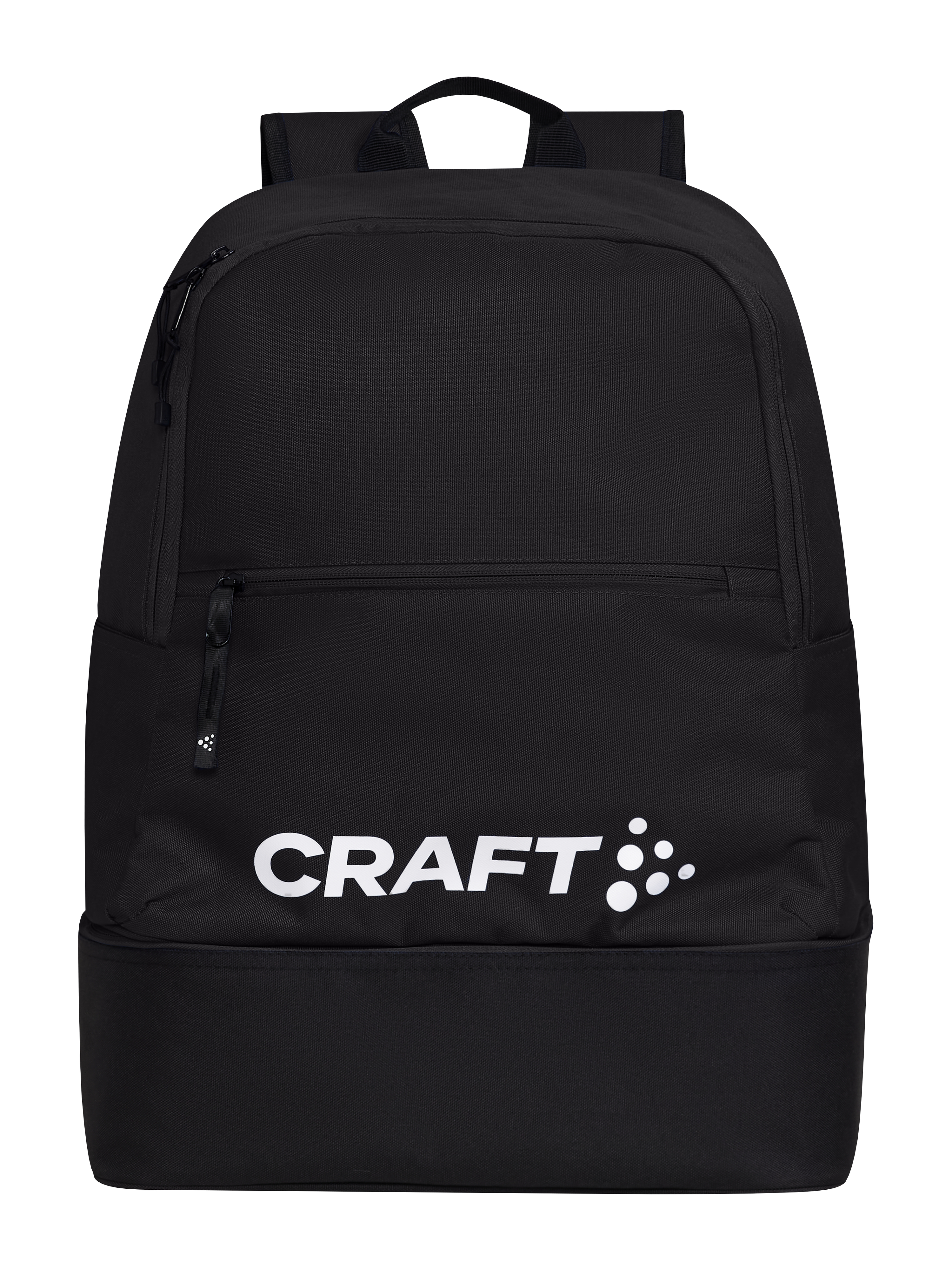 ABILITY SHOE BACKPACK 26L - 2