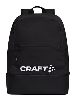 ABILITY SHOE BACKPACK 26L