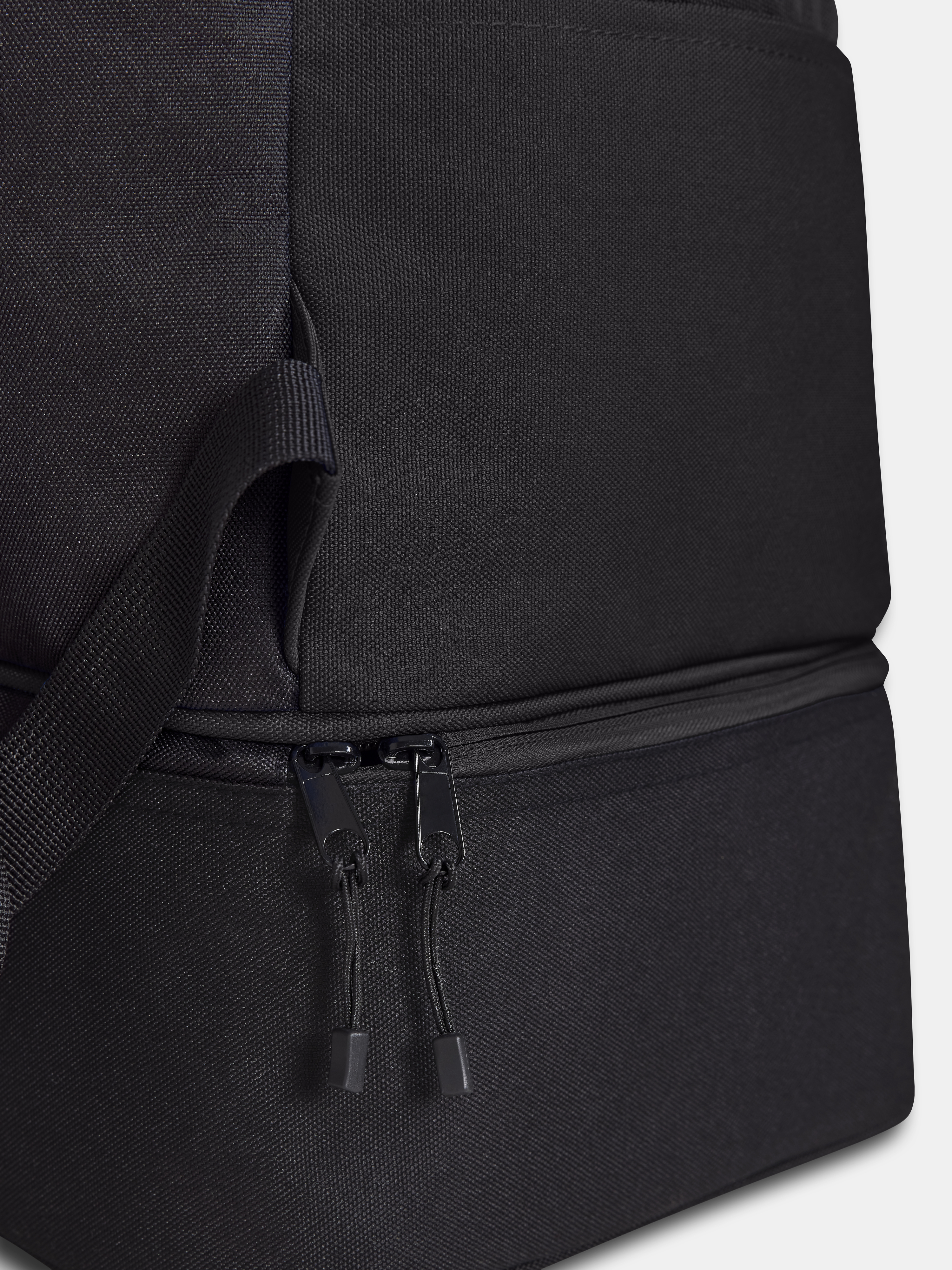 ABILITY SHOE BACKPACK 26L - 8