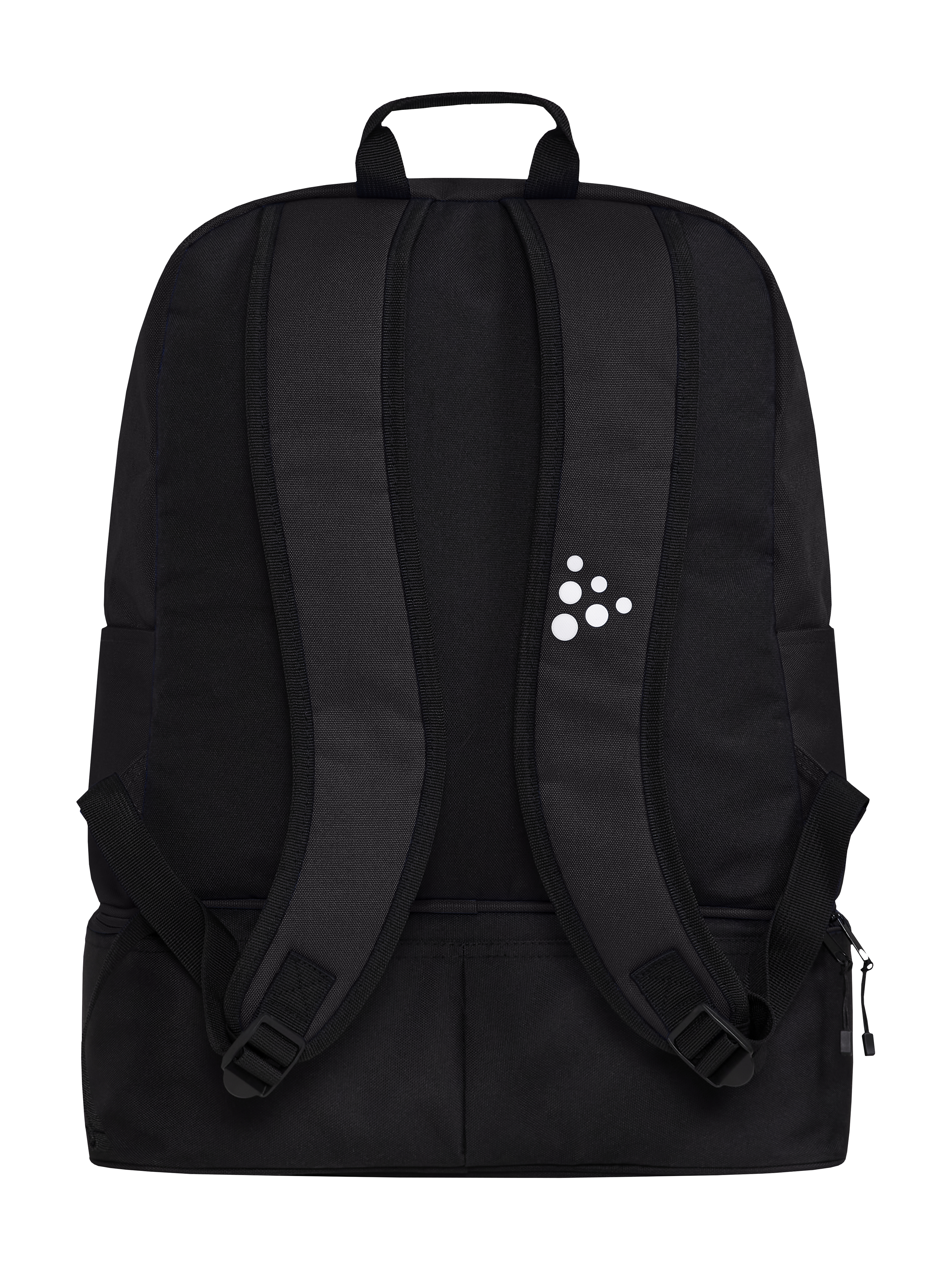 ABILITY SHOE BACKPACK 26L - 5