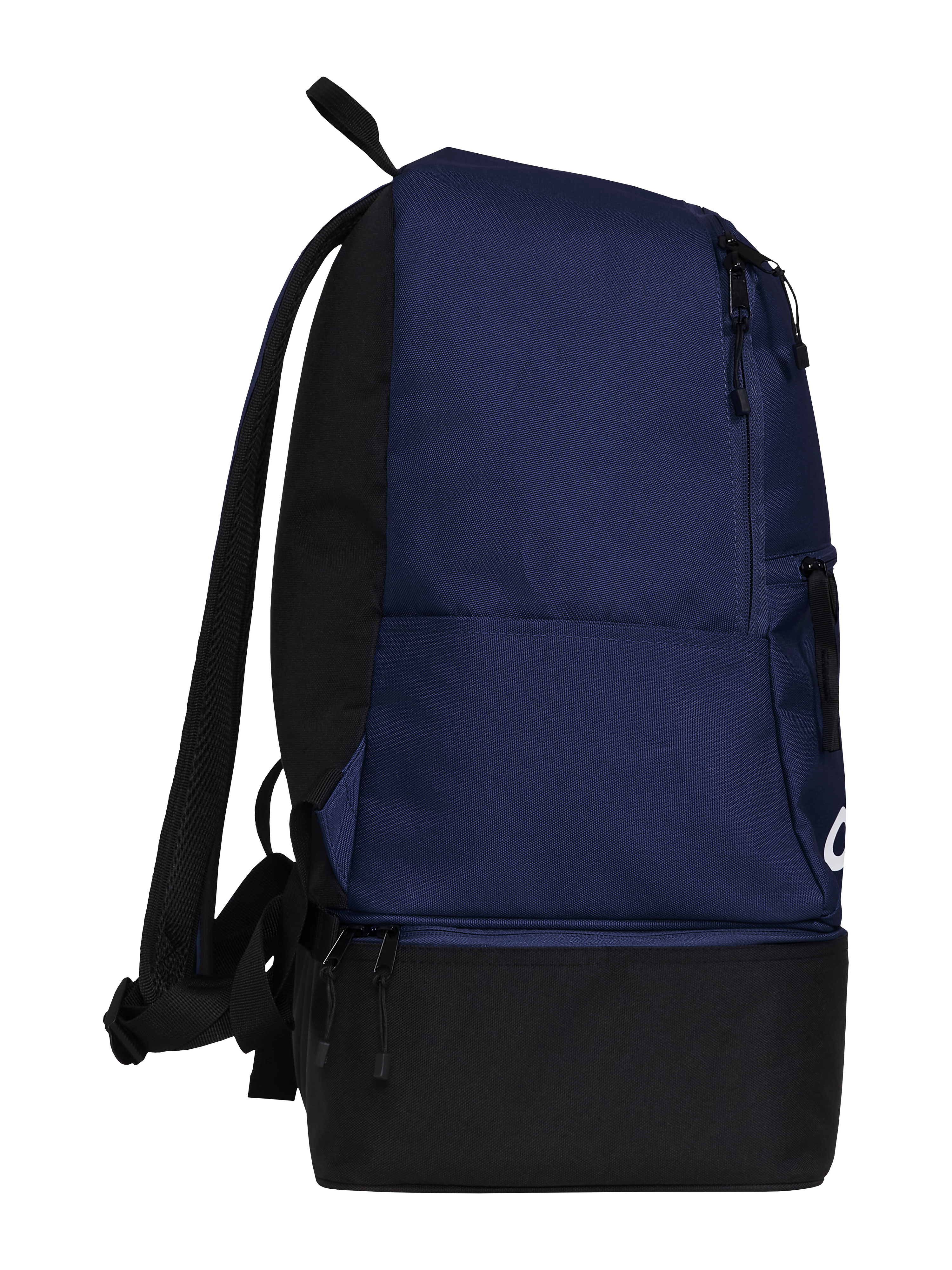 ABILITY SHOE BACKPACK 26L - 10