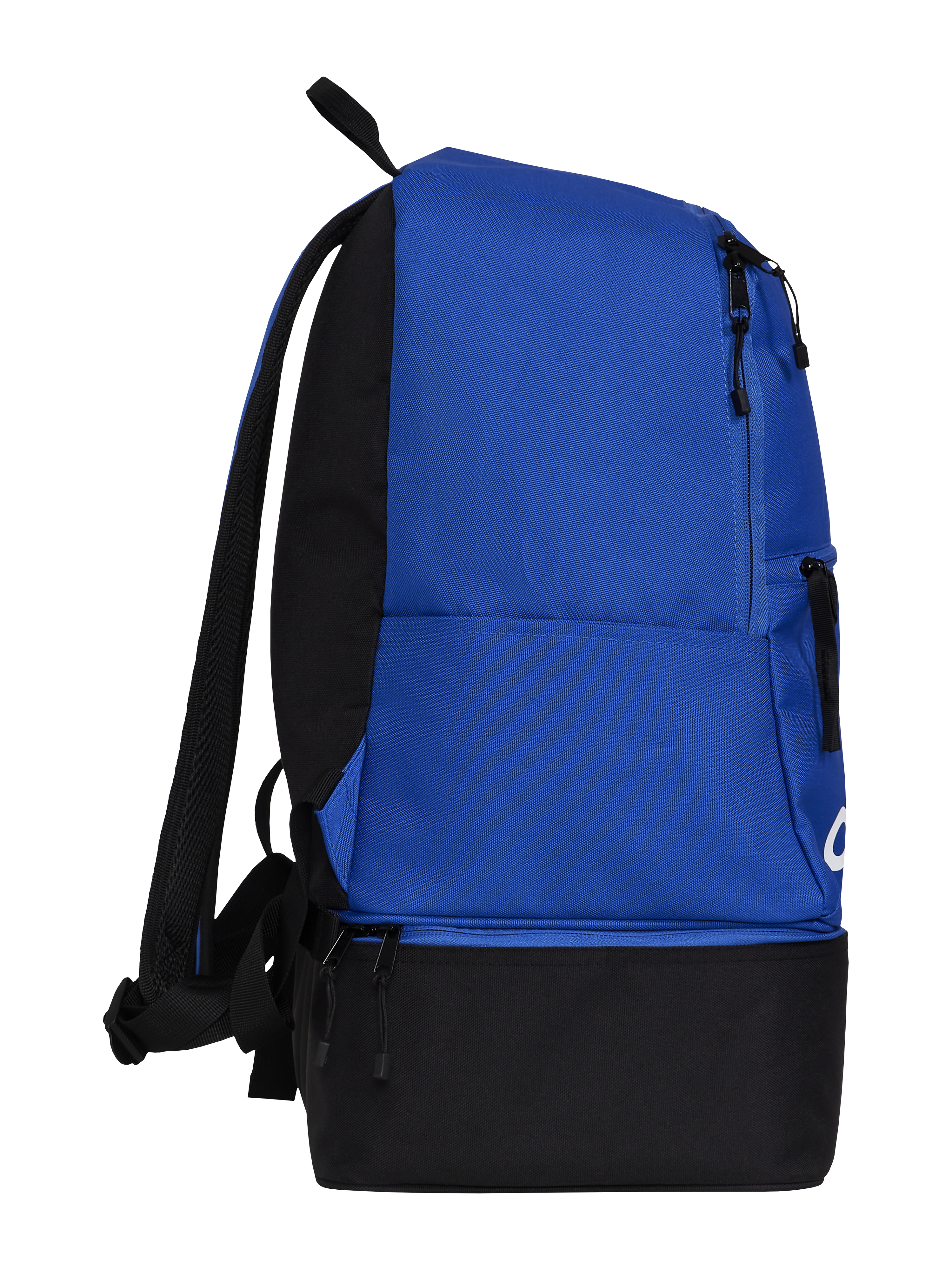 ABILITY SHOE BACKPACK 26L - 4
