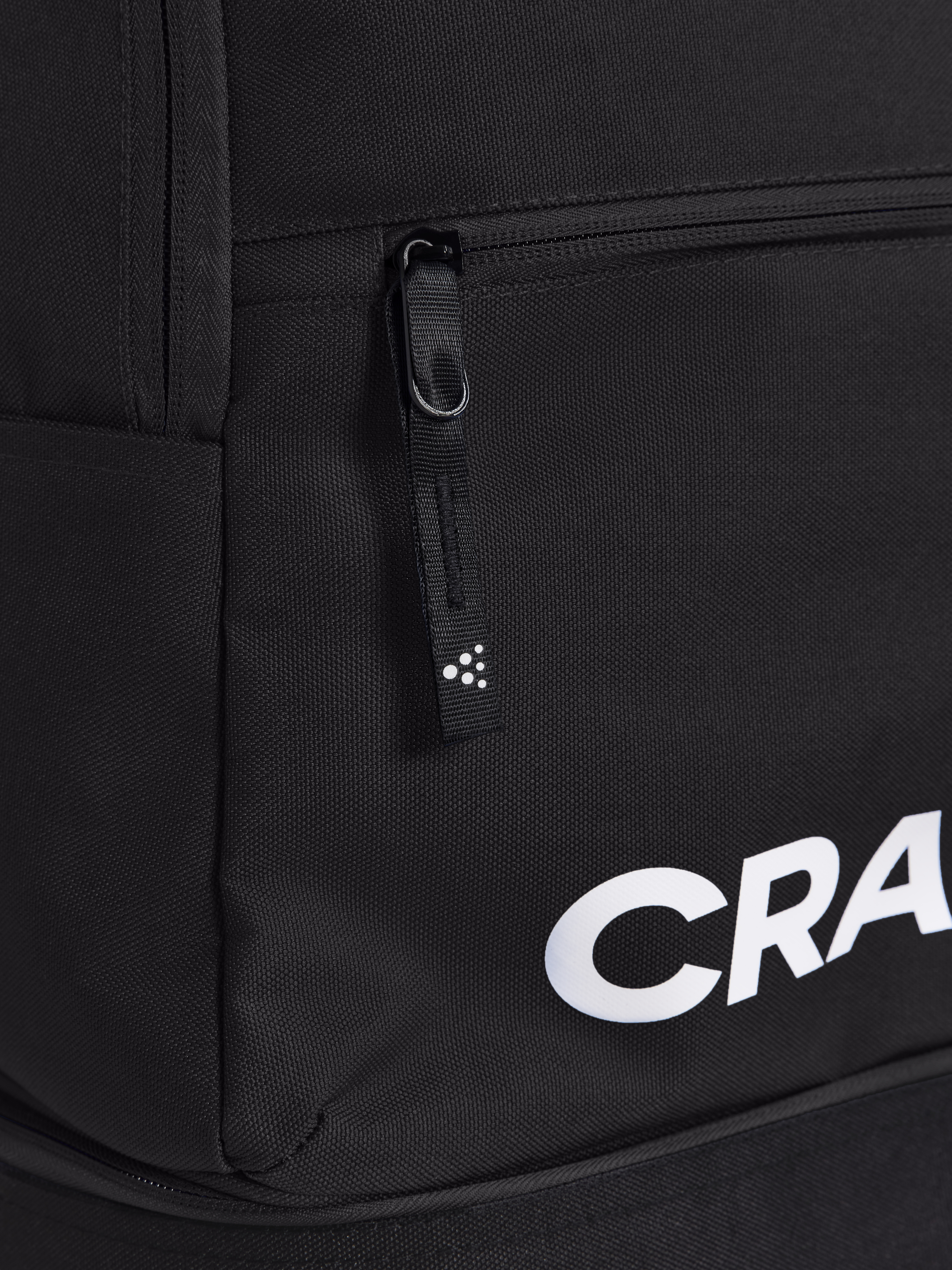 ABILITY SHOE BACKPACK 26L - 6