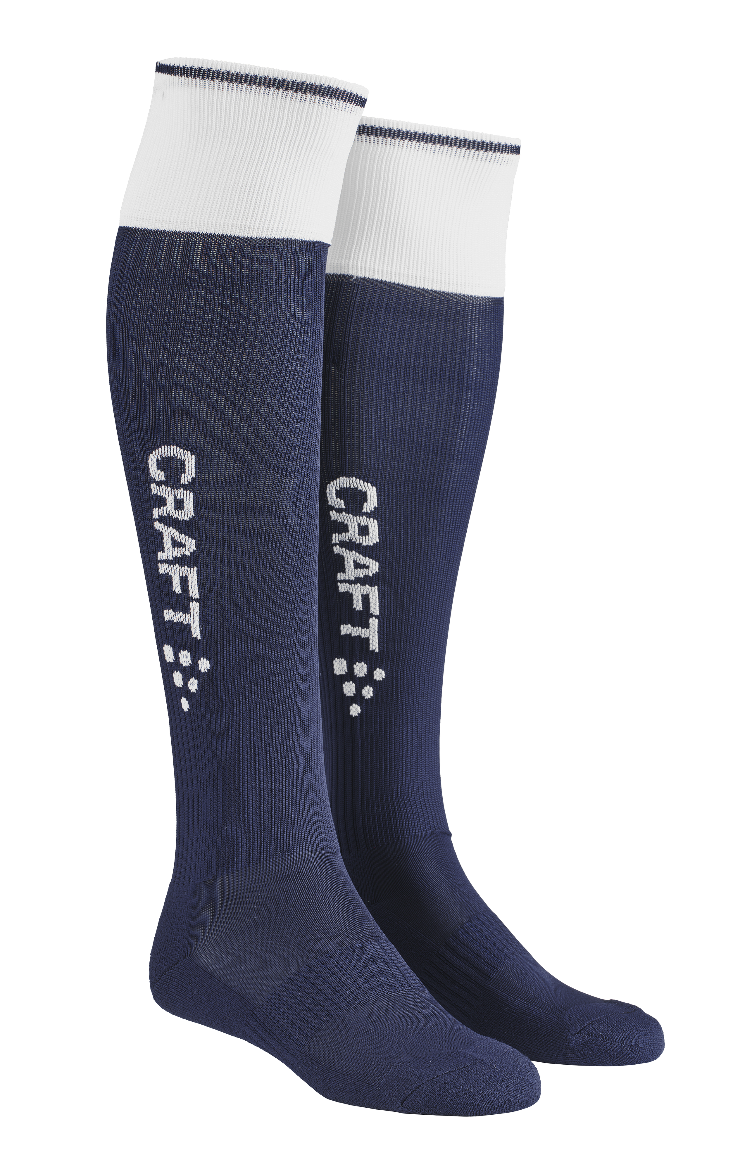 PROGRESS 2.0 CONTRAST SOCK - 9