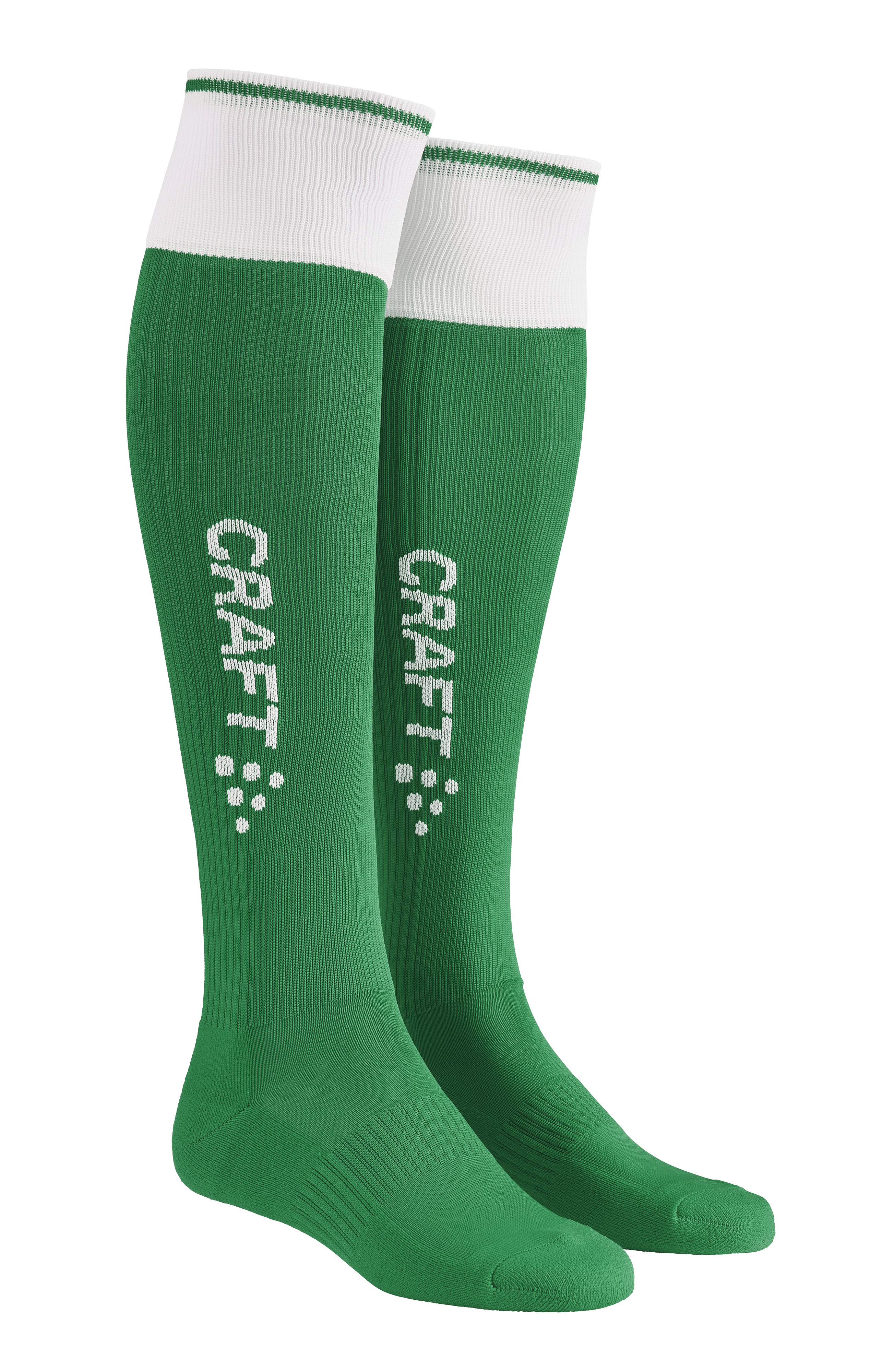 PROGRESS 2.0 CONTRAST SOCK - 8