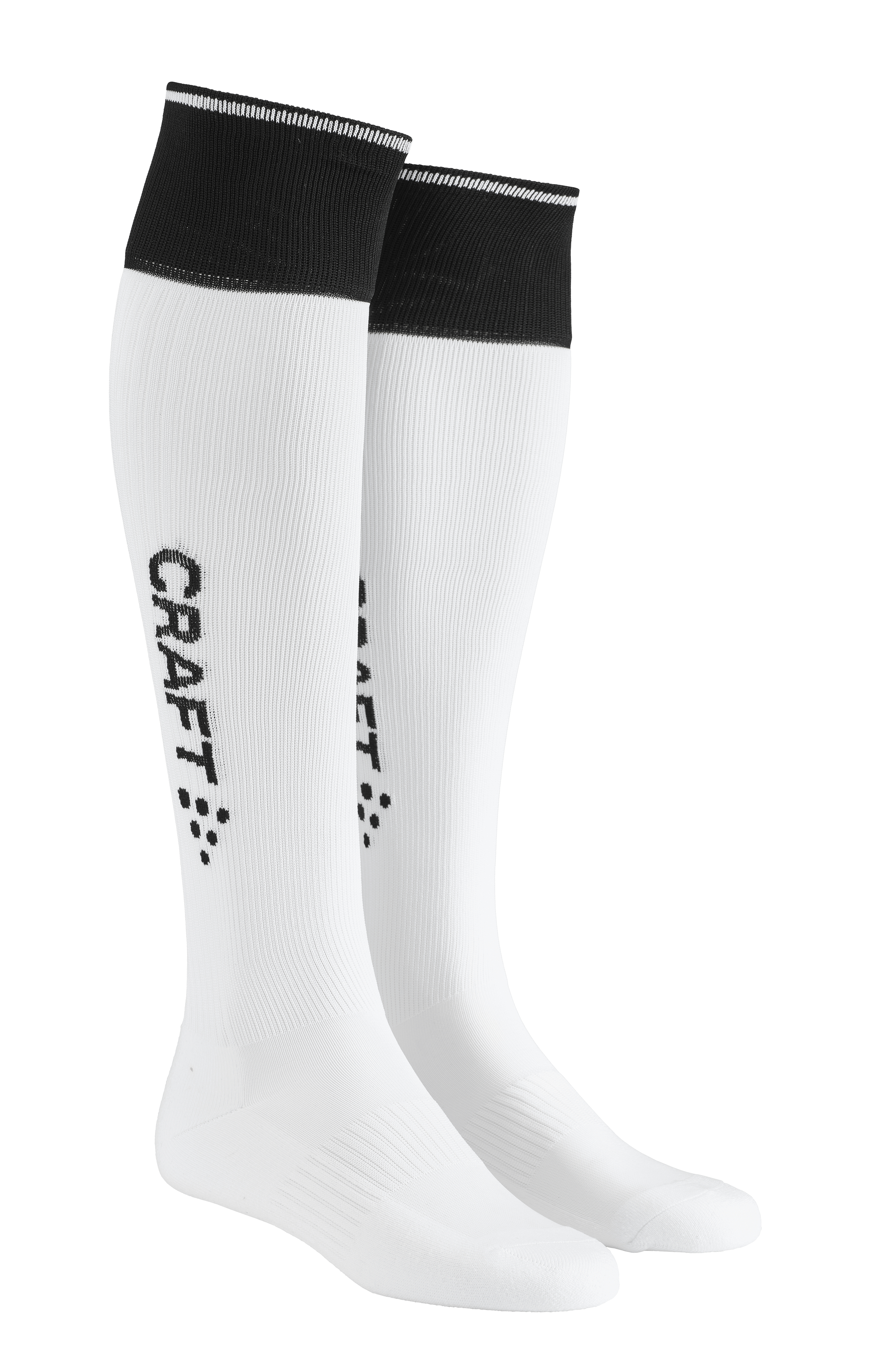 PROGRESS 2.0 CONTRAST SOCK - 2