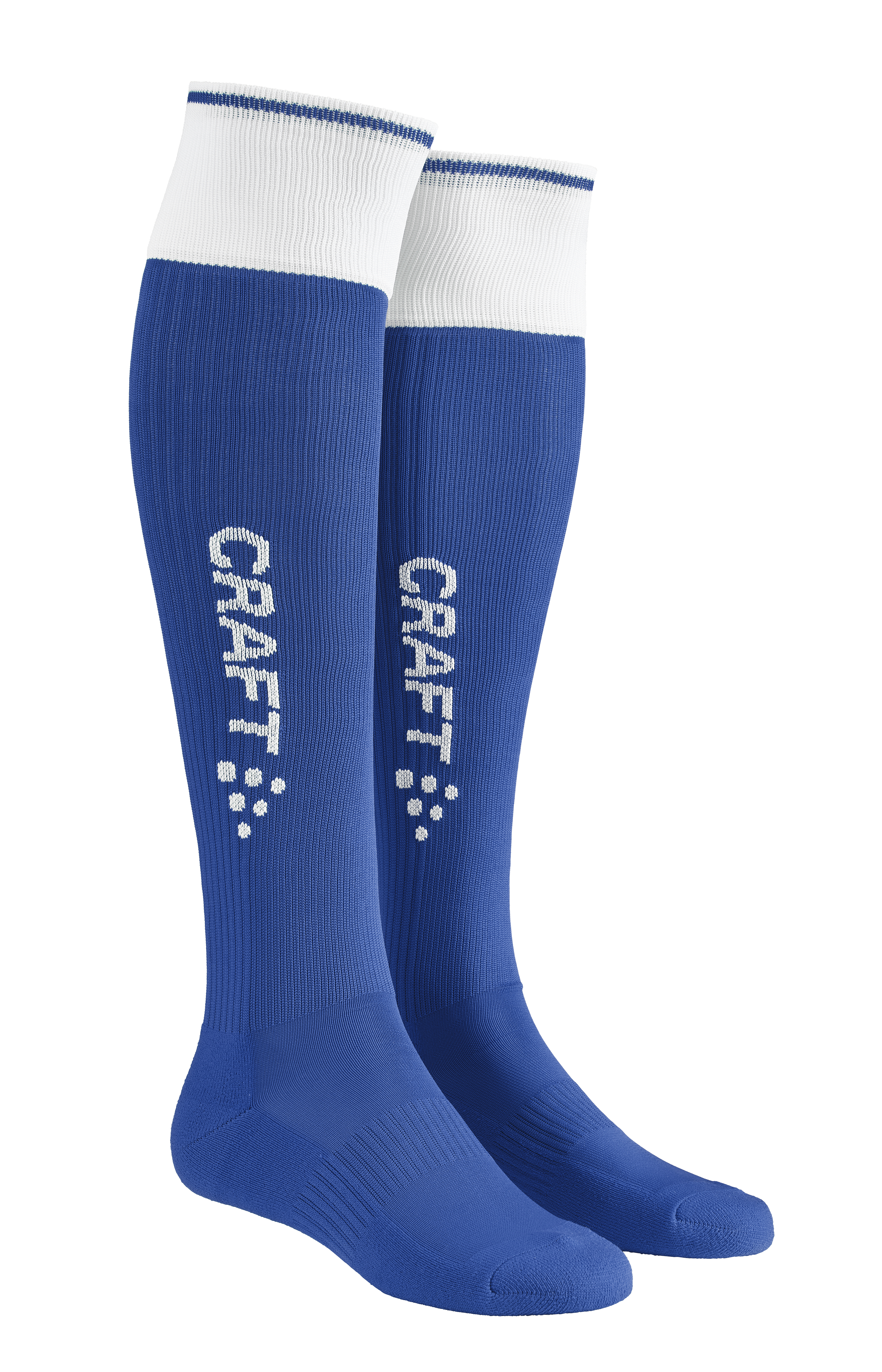 PROGRESS 2.0 CONTRAST SOCK - 10