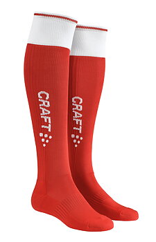 PROGRESS 2.0 CONTRAST SOCK