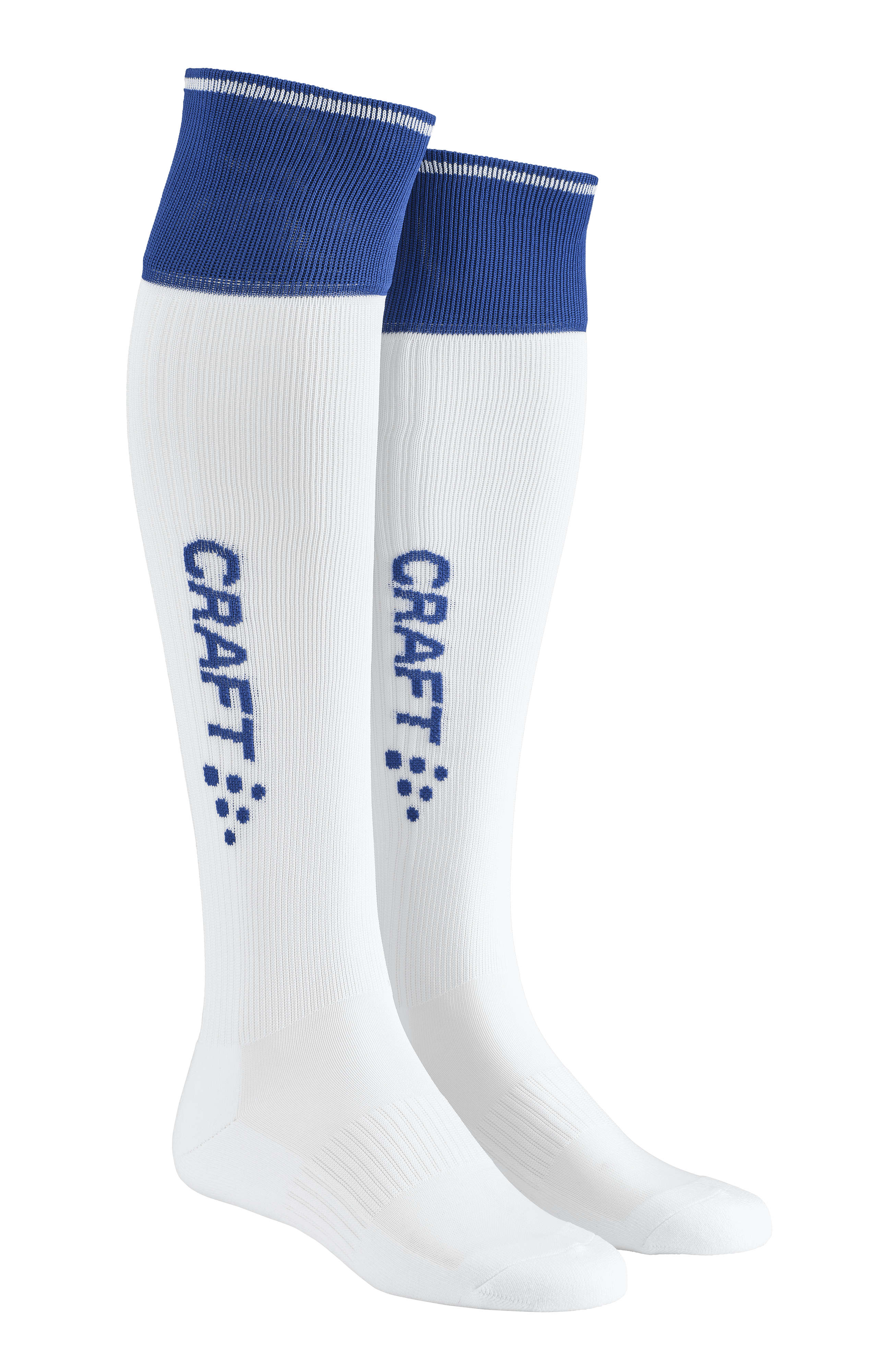 PROGRESS 2.0 CONTRAST SOCK - 5