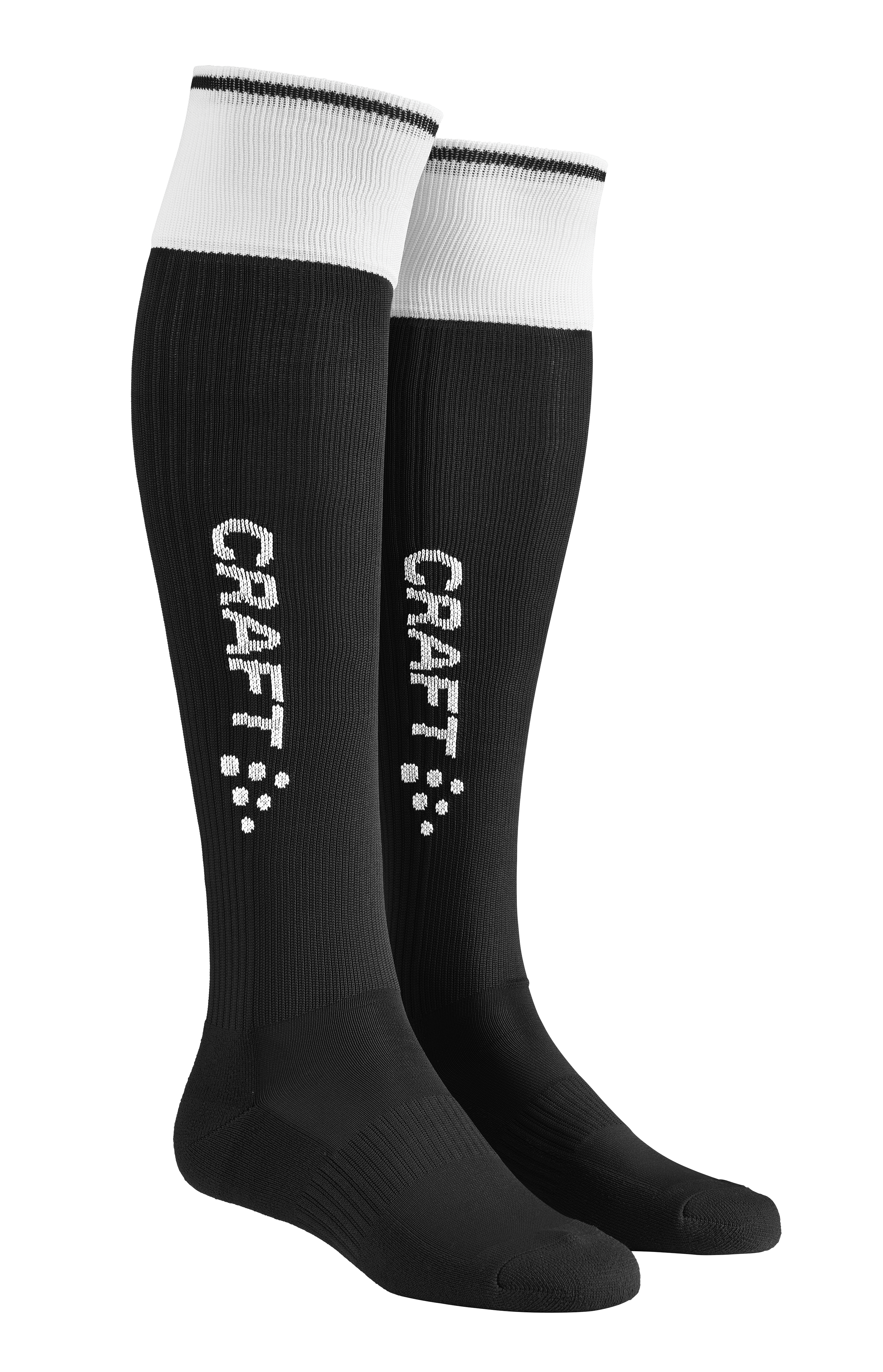 PROGRESS 2.0 CONTRAST SOCK - 4