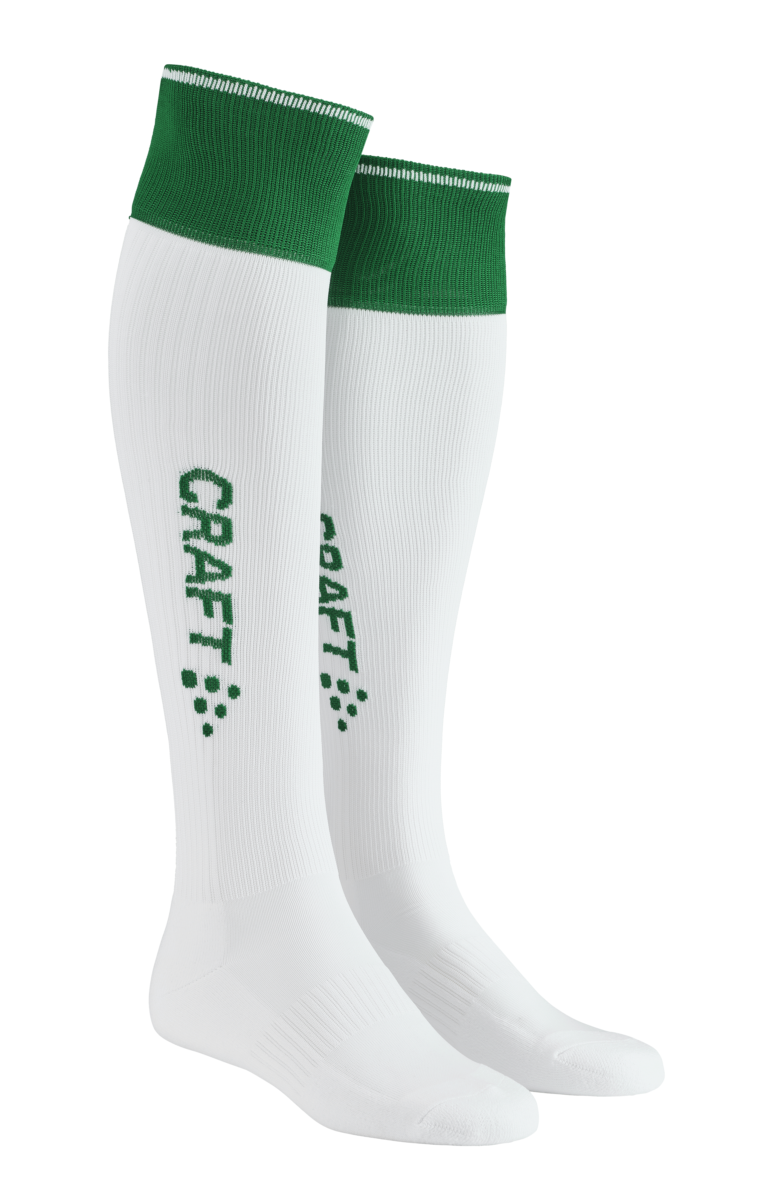 PROGRESS 2.0 CONTRAST SOCK - 3