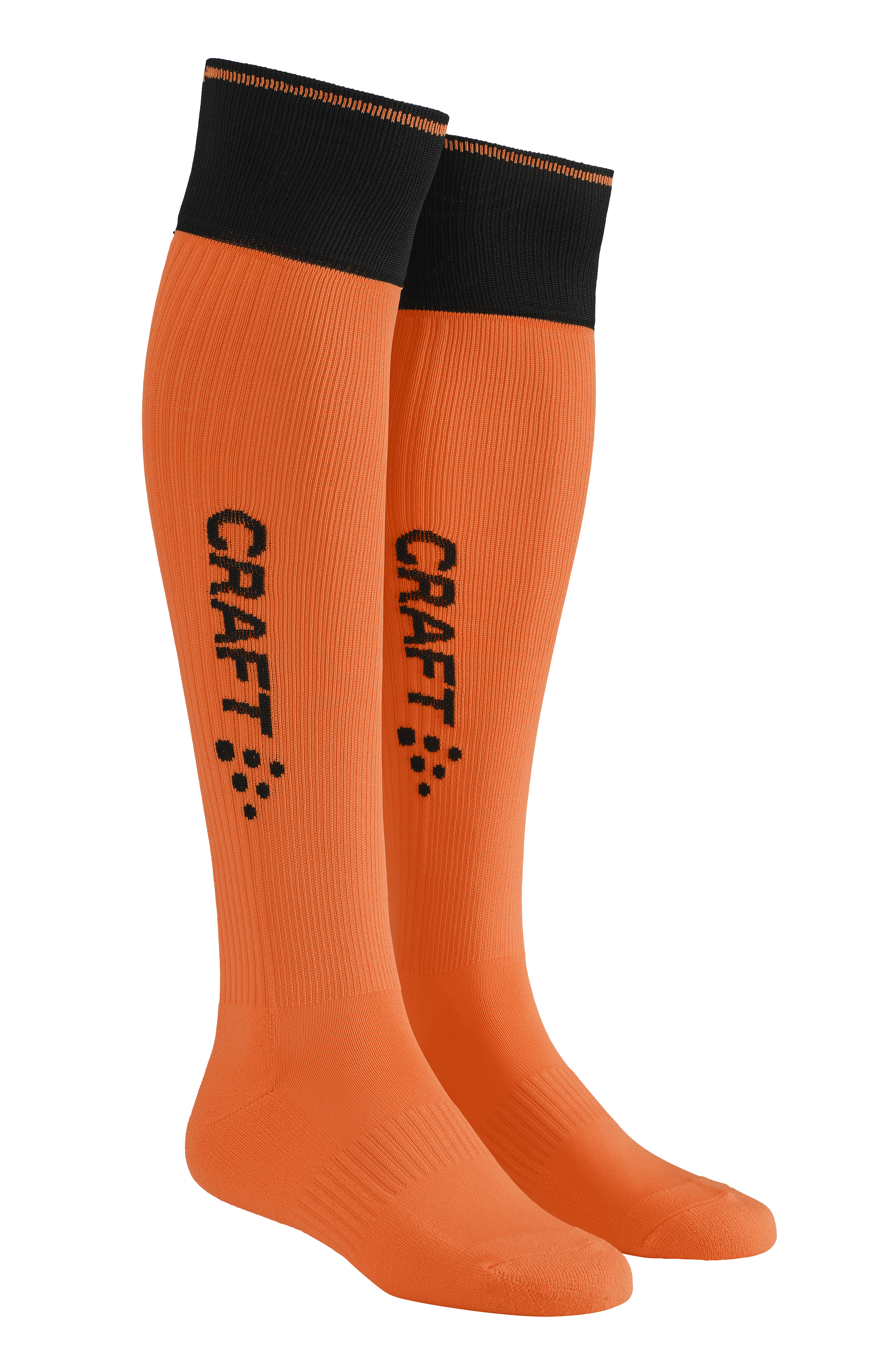 PROGRESS 2.0 CONTRAST SOCK - 7