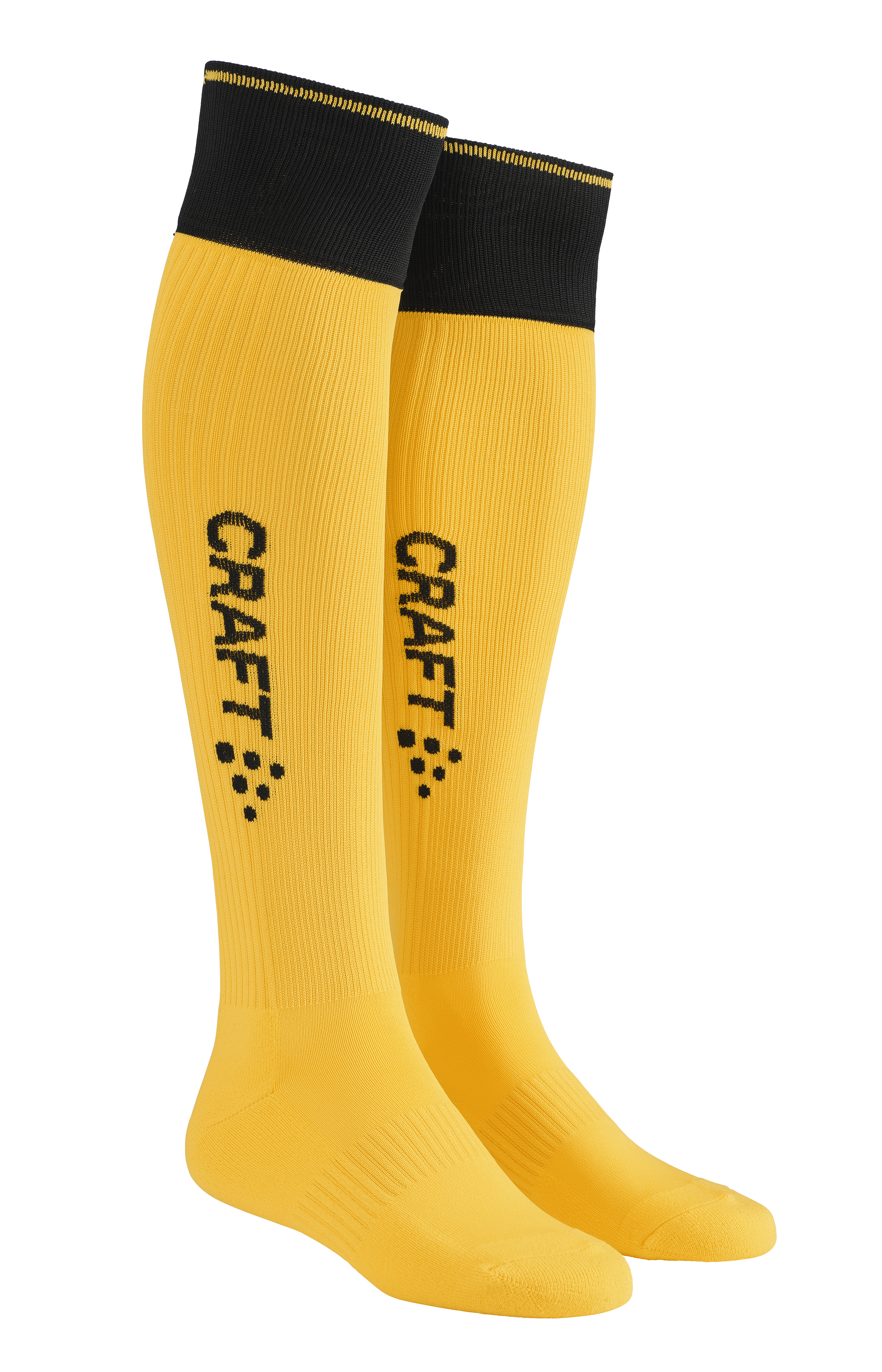 PROGRESS 2.0 CONTRAST SOCK - 6