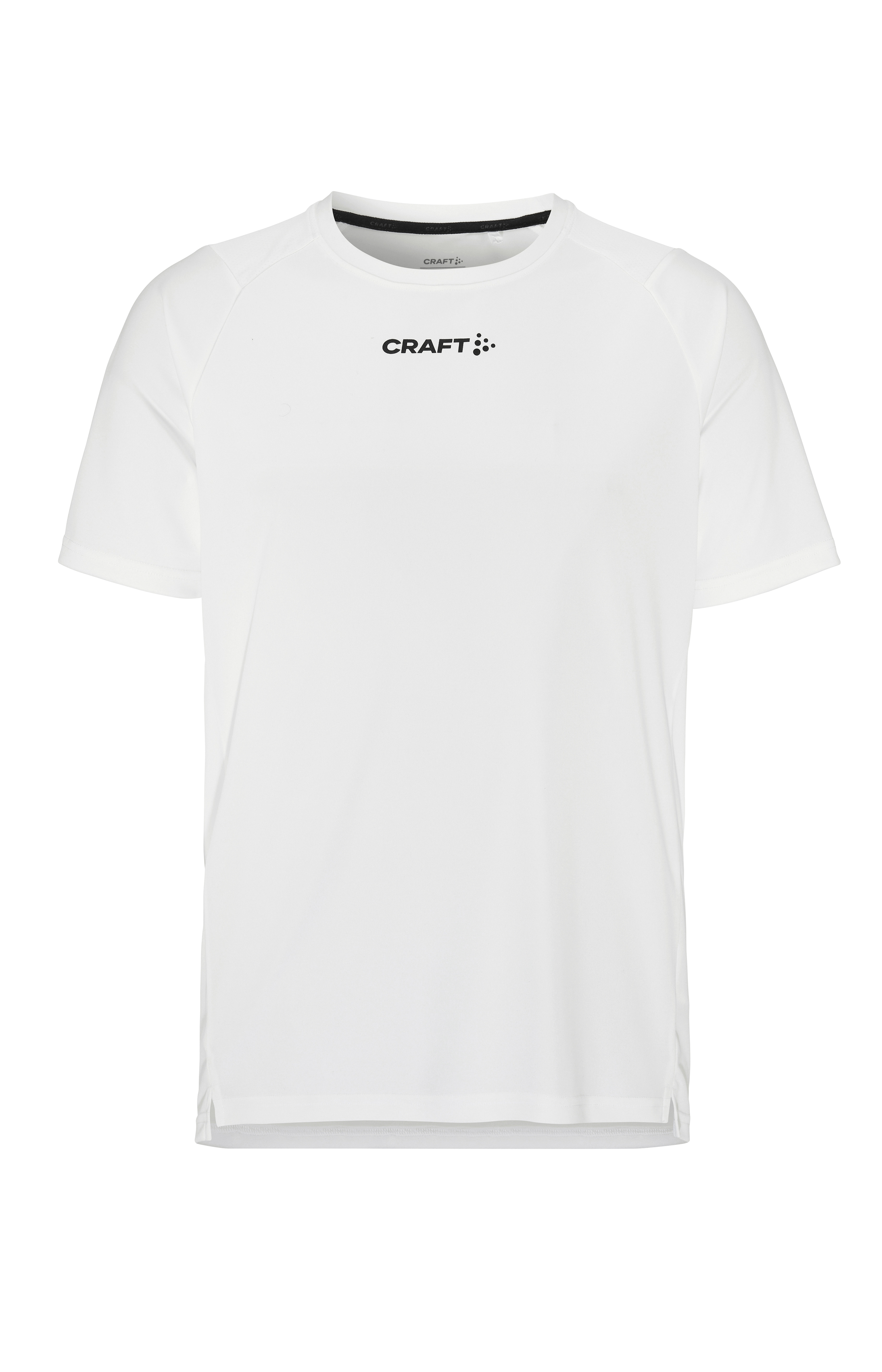 RUSH 2.0 SS TEE M - 6