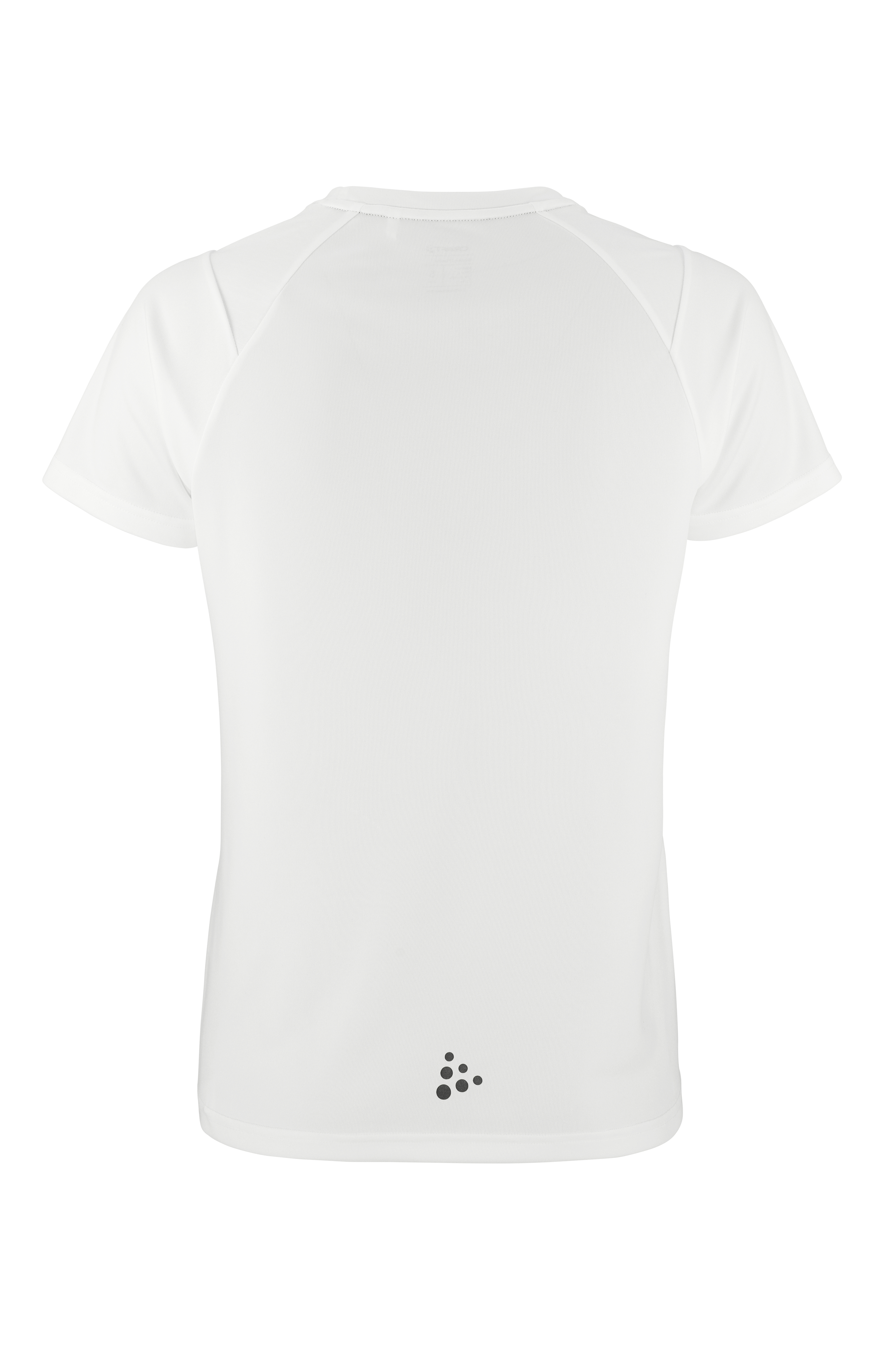 RUSH 2.0 SS TEE W - 11