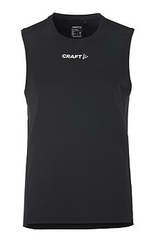 RUSH 2.0 SINGLET M