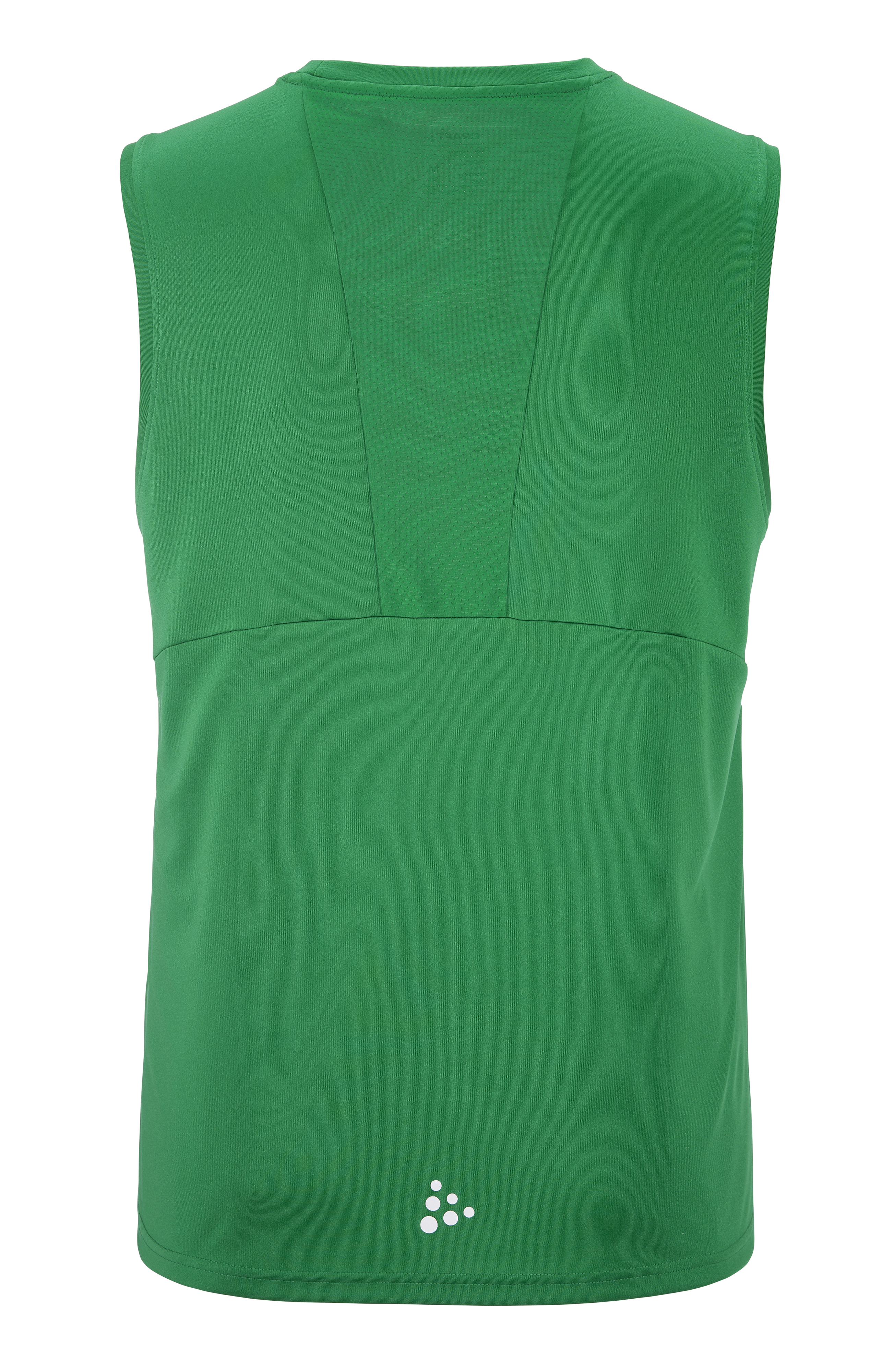 RUSH 2.0 SINGLET M - 10