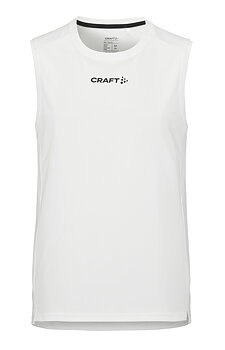 RUSH 2.0 SINGLET M