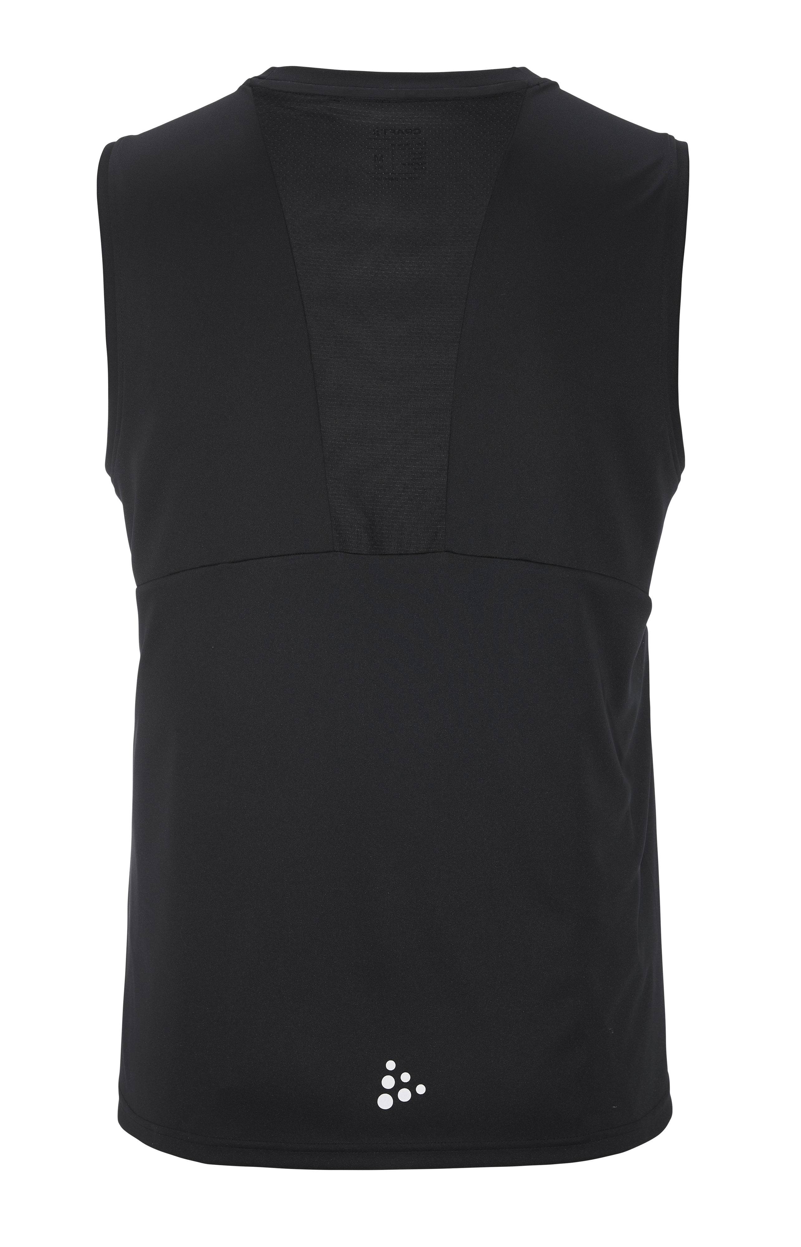 RUSH 2.0 SINGLET M - 7