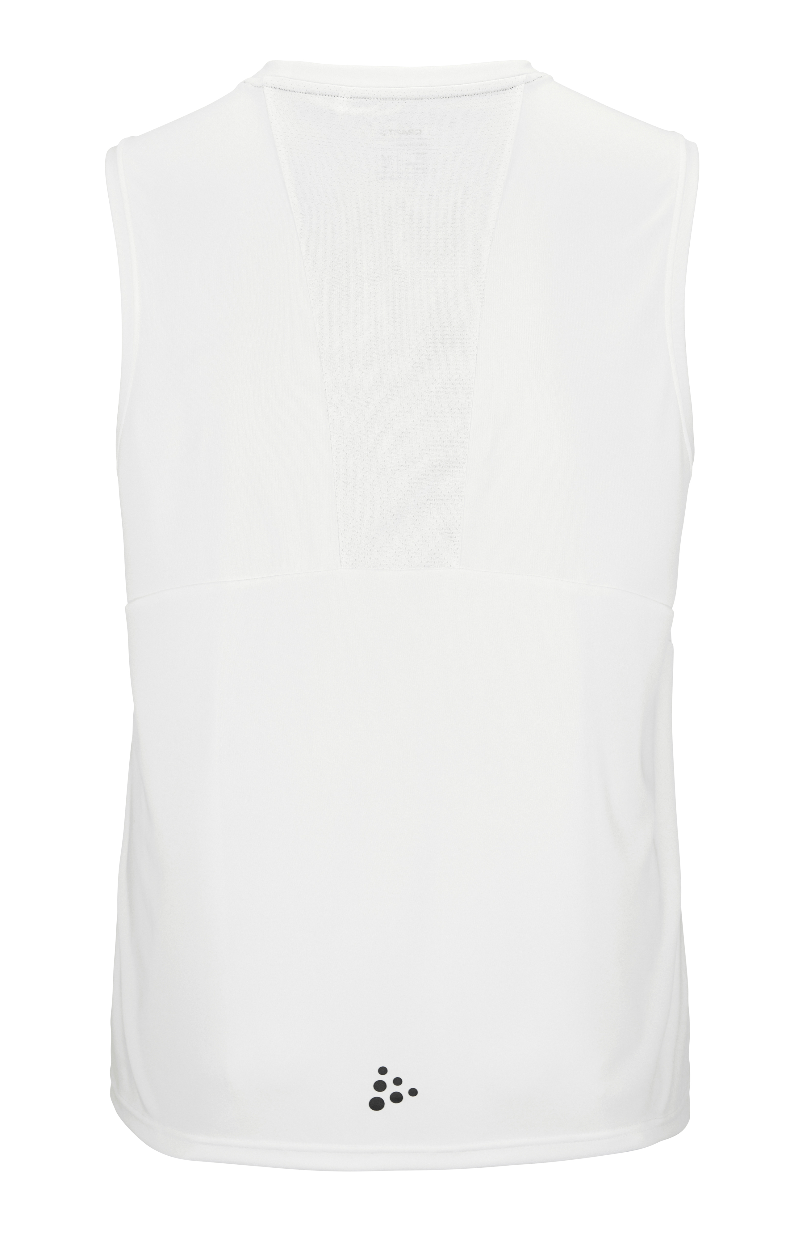 RUSH 2.0 SINGLET M - 8