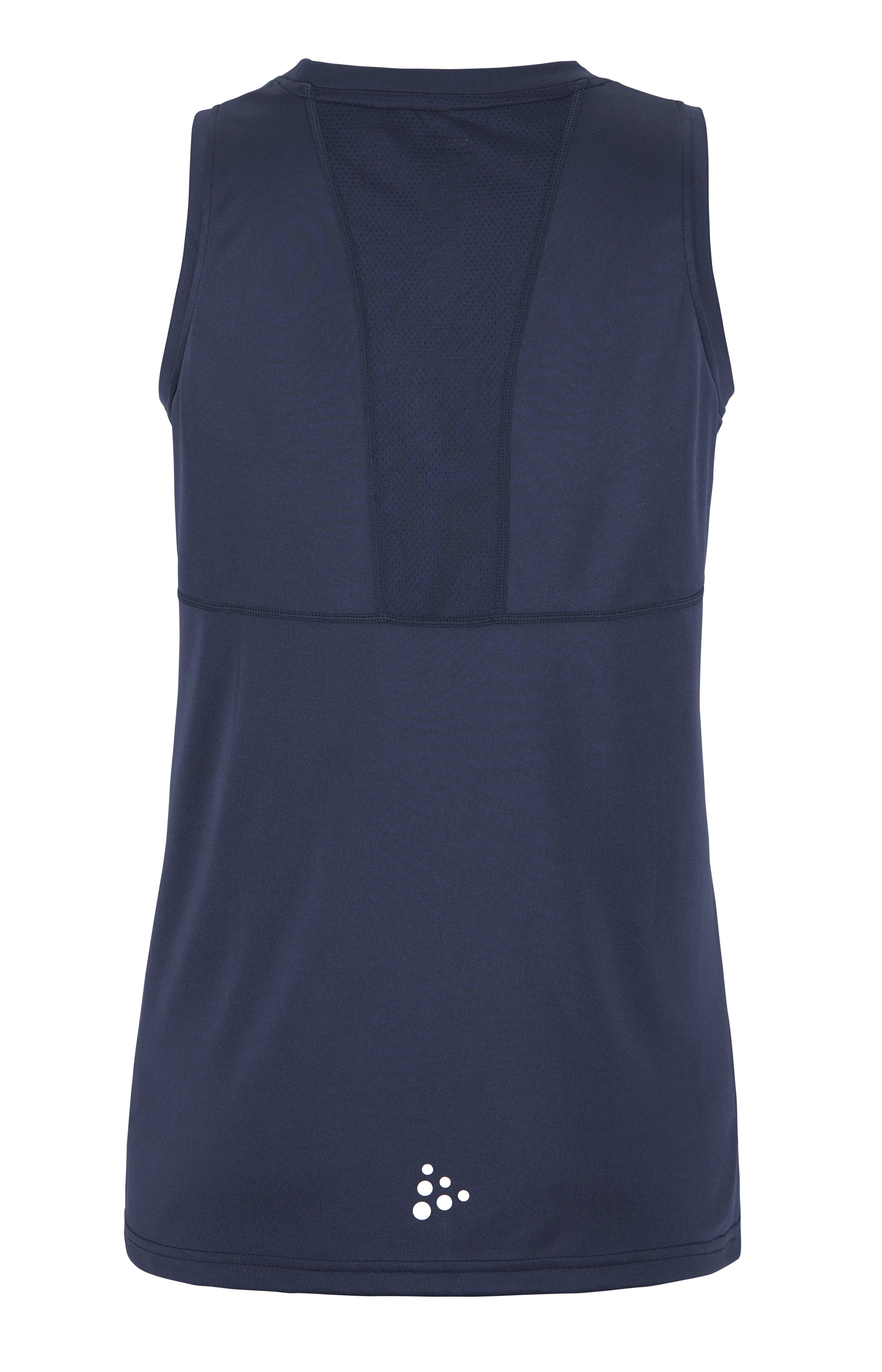 RUSH 2.0 SINGLET W - 8