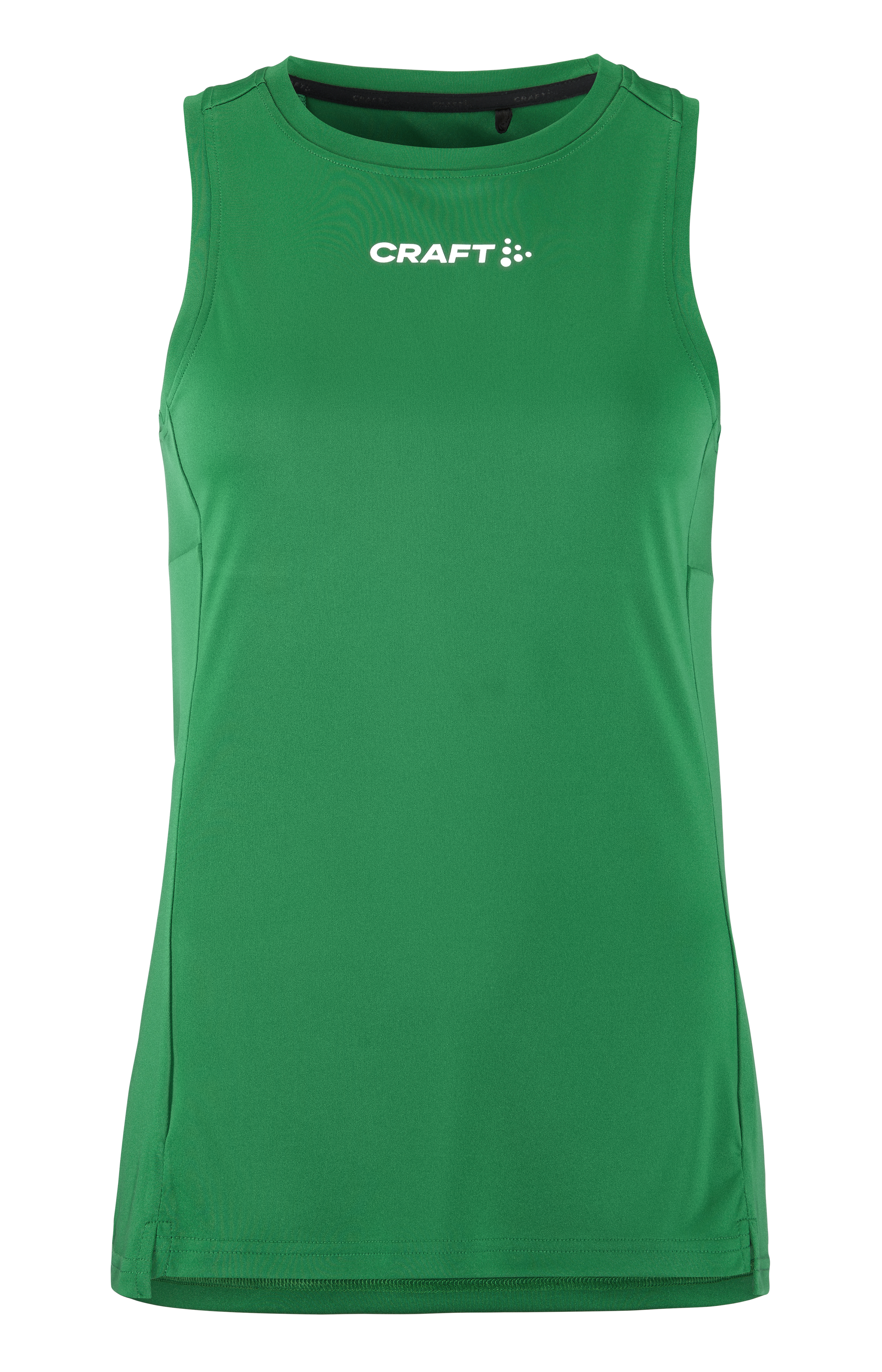 RUSH 2.0 SINGLET W - 5