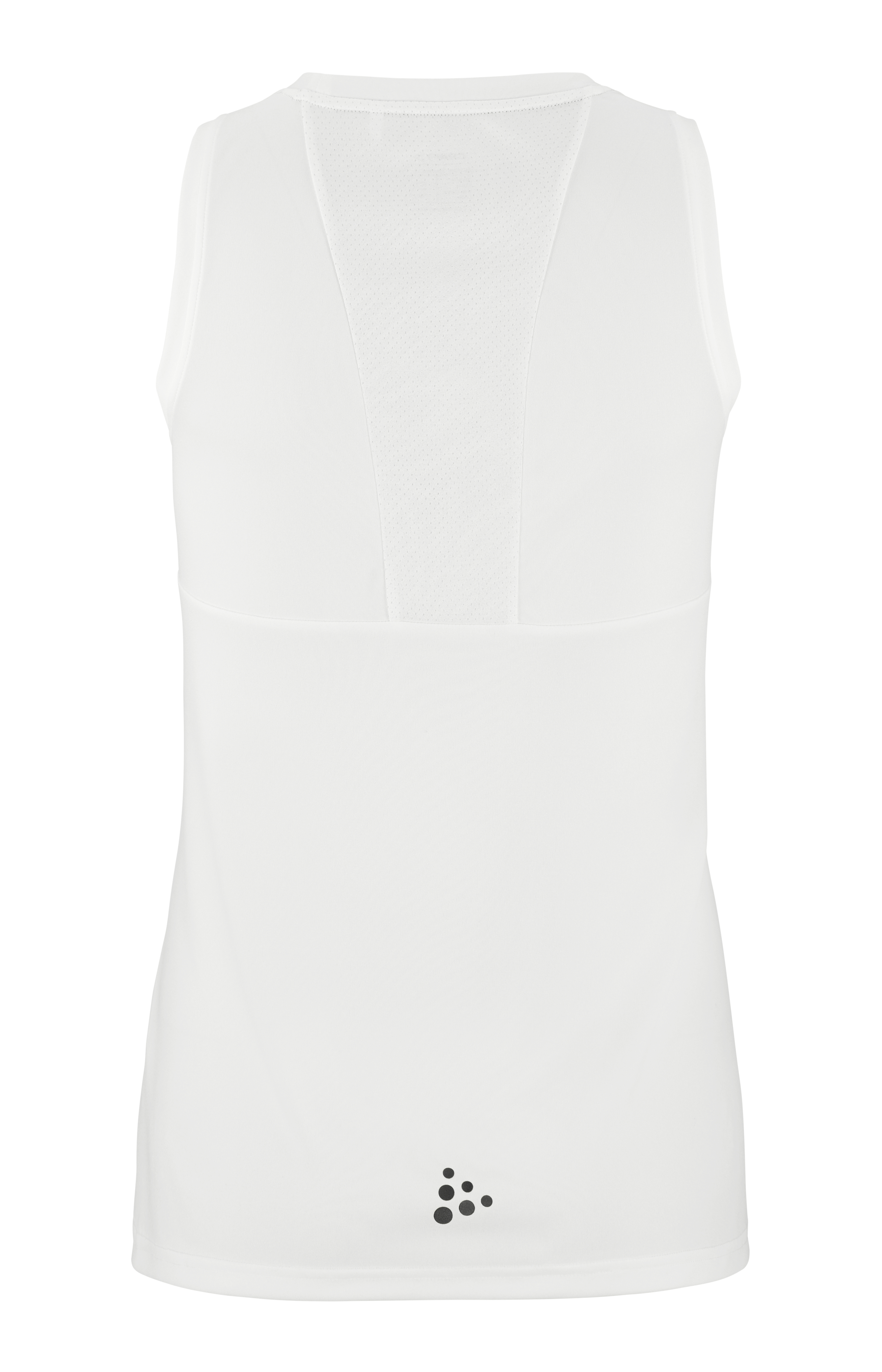 RUSH 2.0 SINGLET W - 9