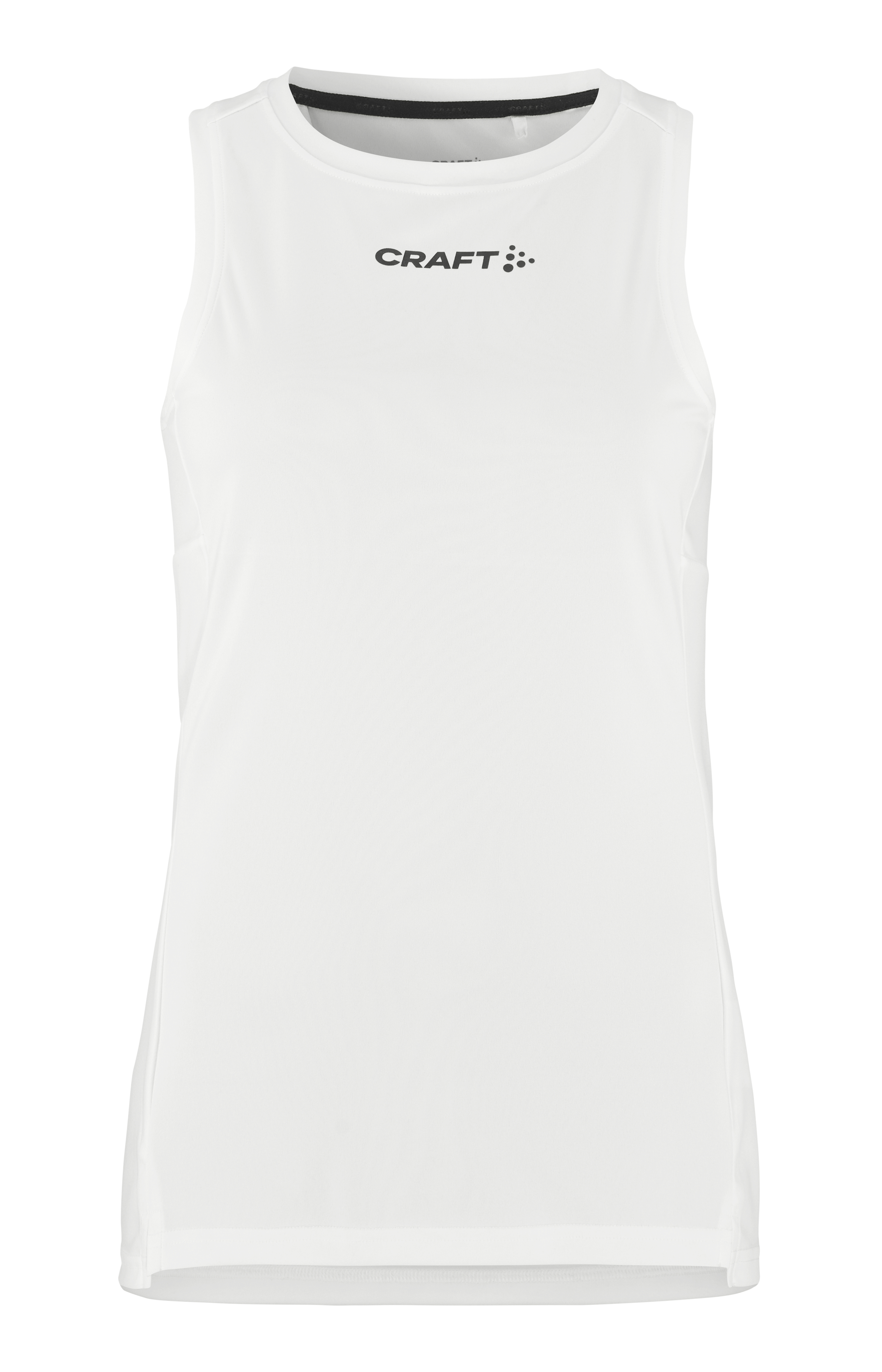RUSH 2.0 SINGLET W - 3