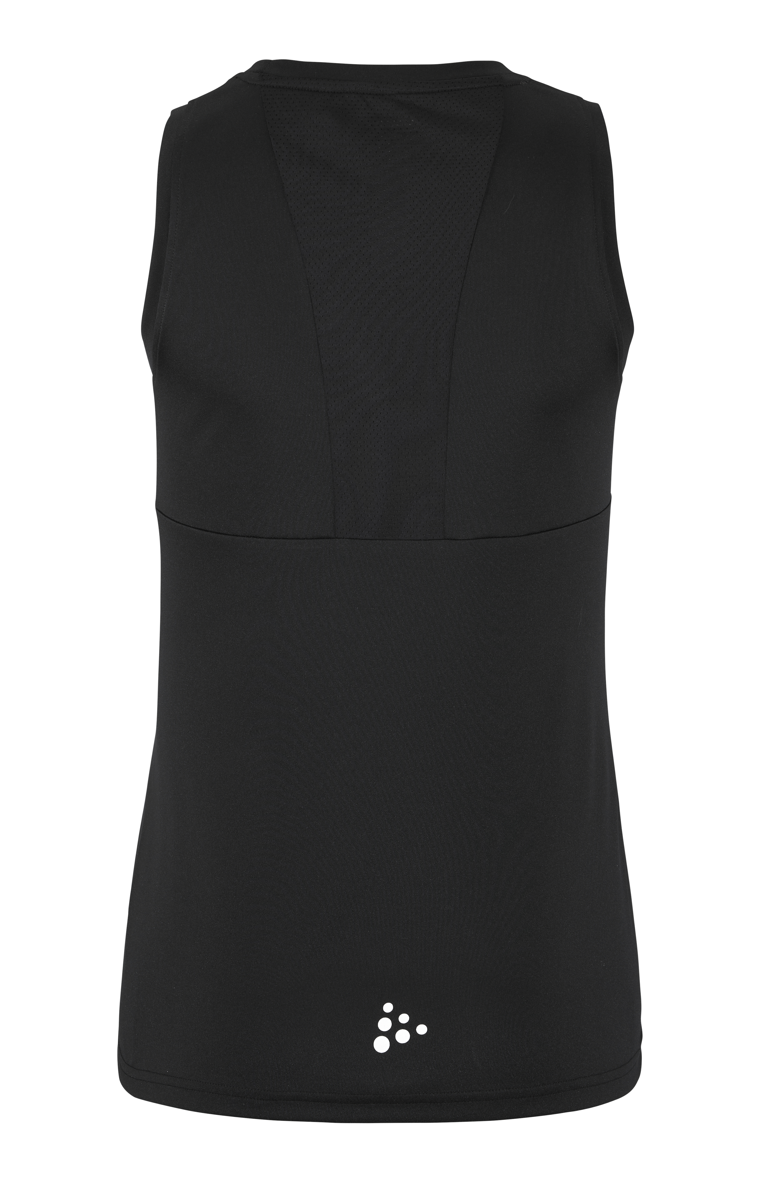 RUSH 2.0 SINGLET W - 7
