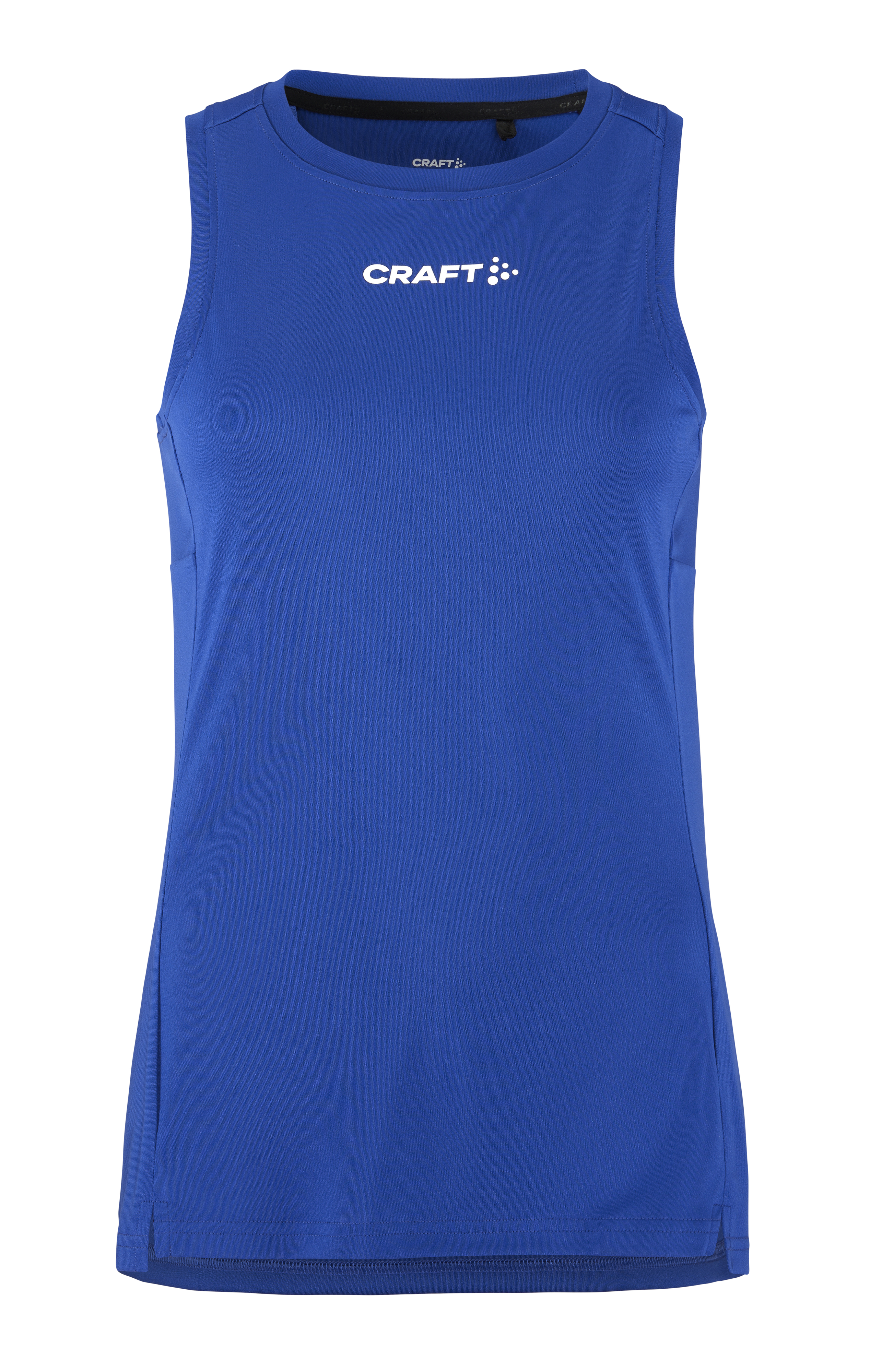 RUSH 2.0 SINGLET W - 6