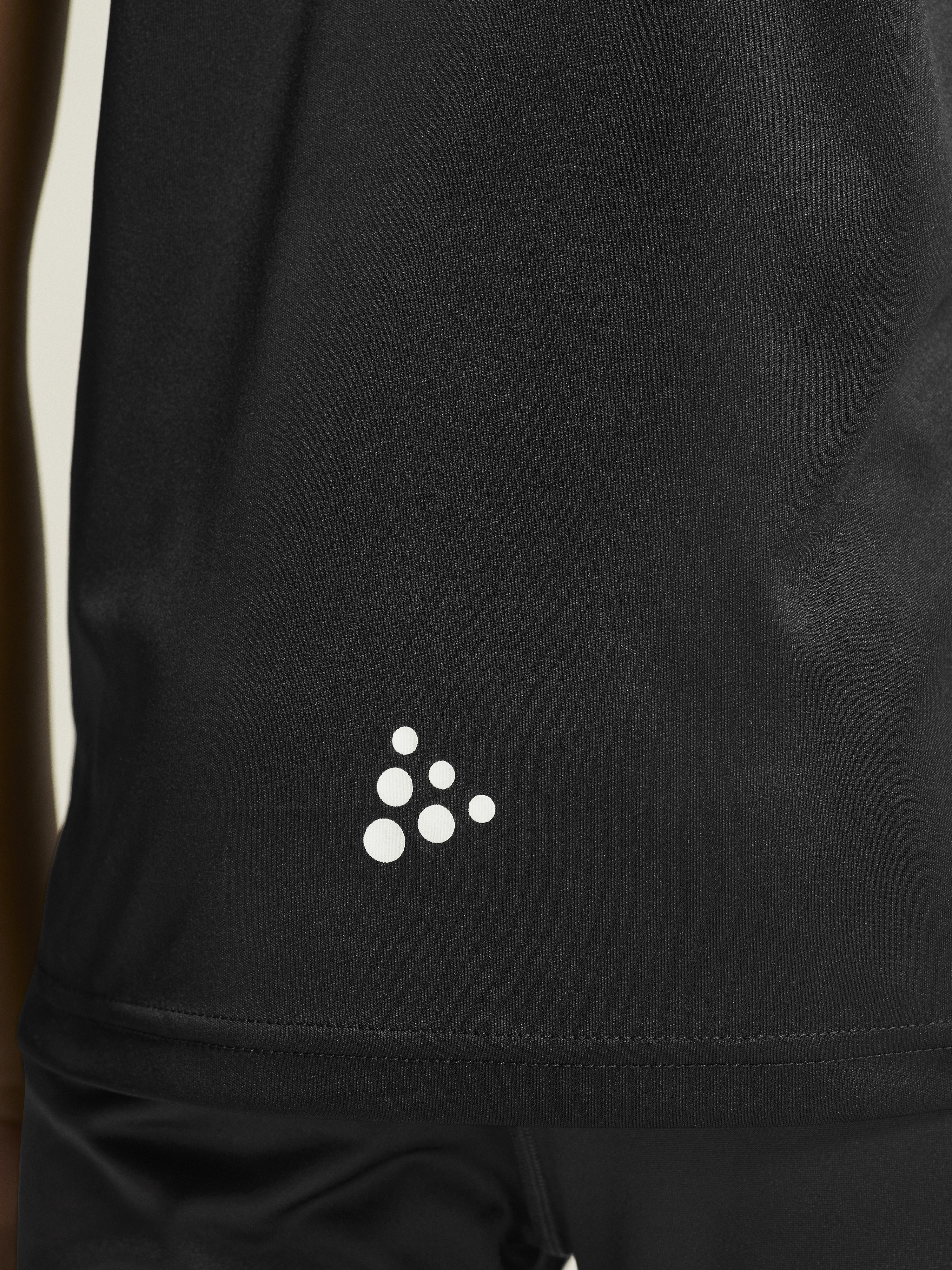 RUSH 2.0 SINGLET JR - 32