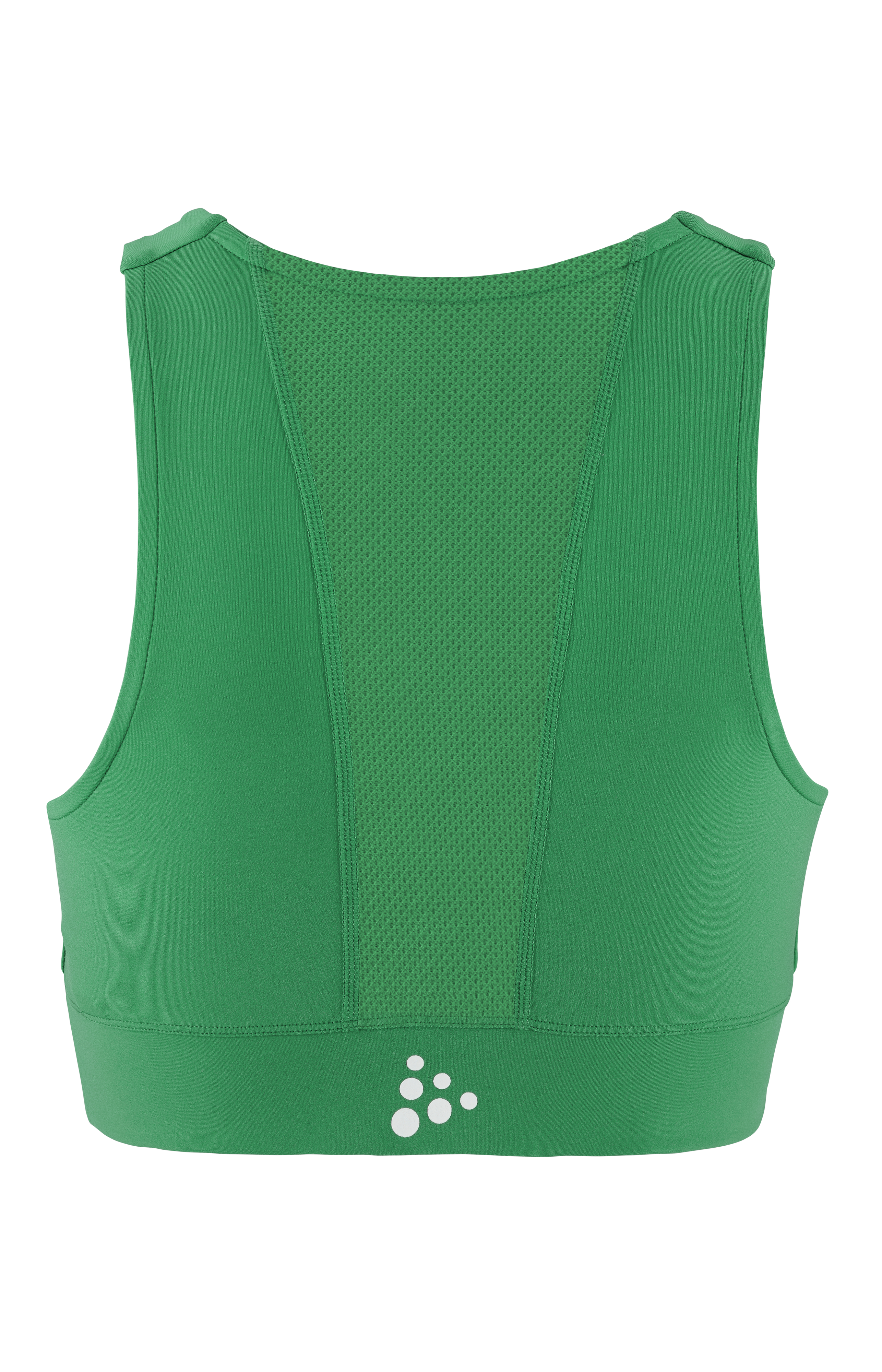 RUSH 2.0 CROP TOP W - 10