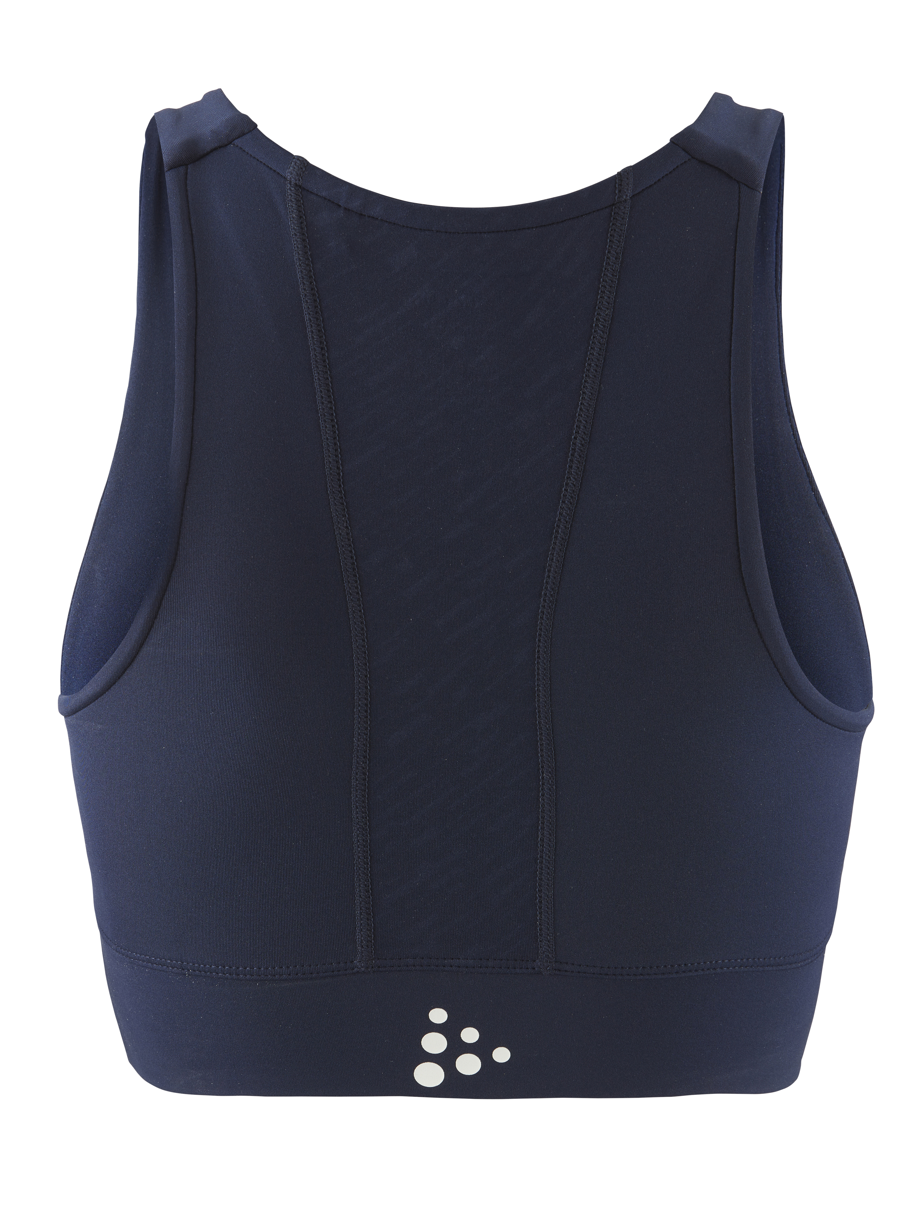 RUSH 2.0 CROP TOP W - 6
