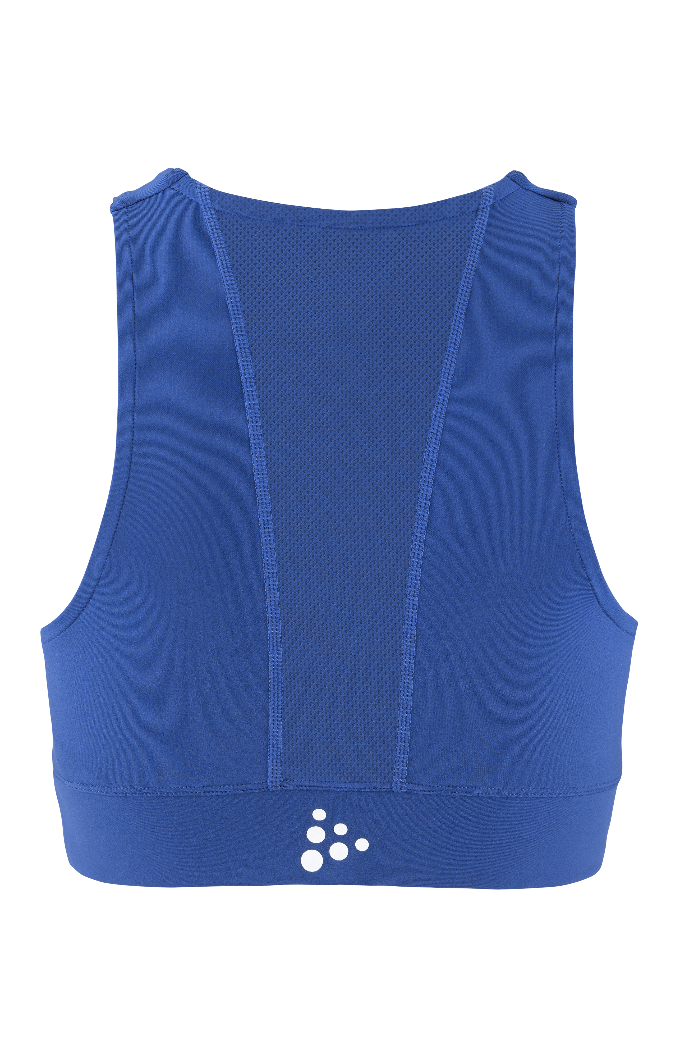 RUSH 2.0 CROP TOP W - 11