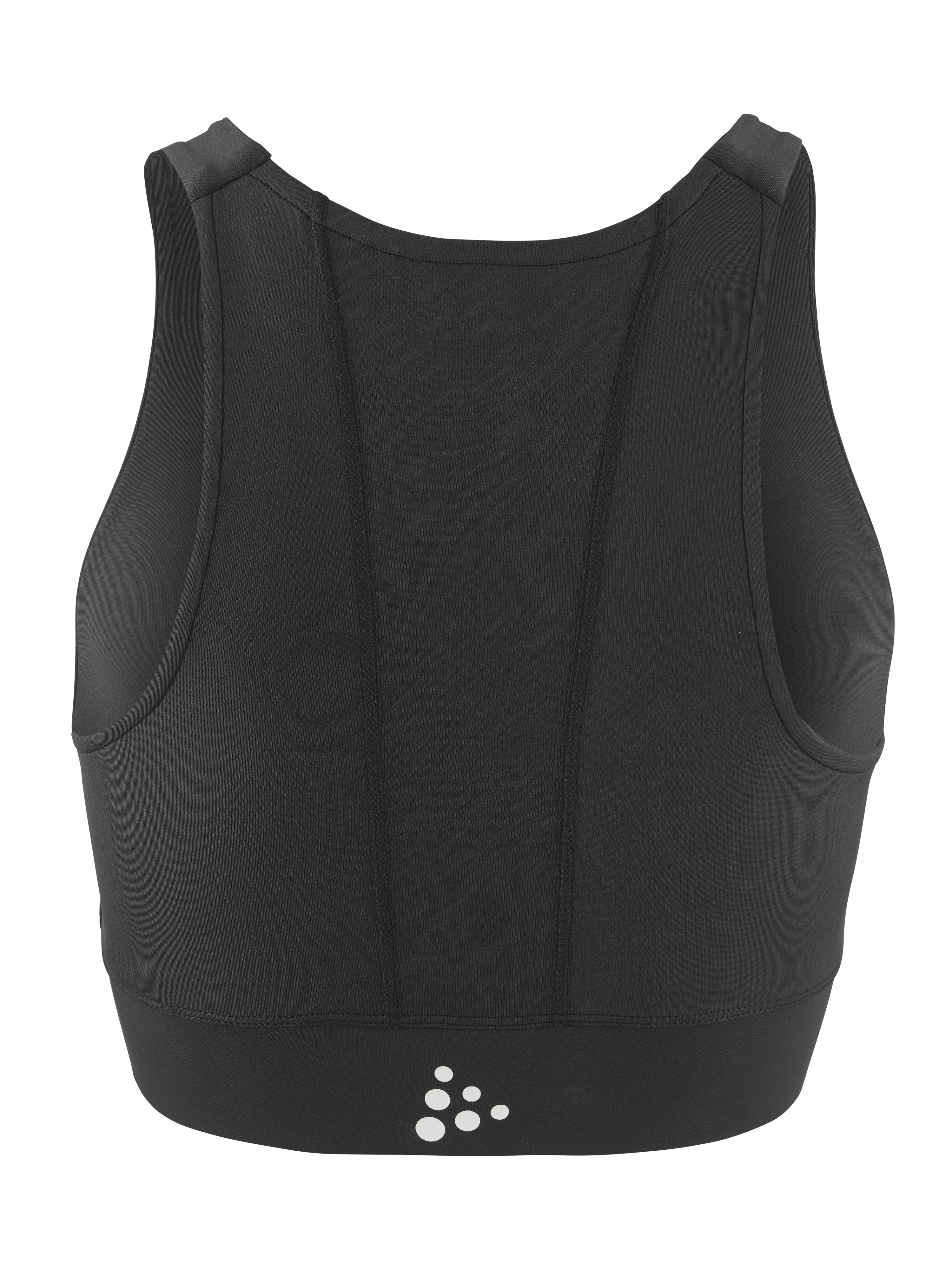 RUSH 2.0 CROP TOP W - 7