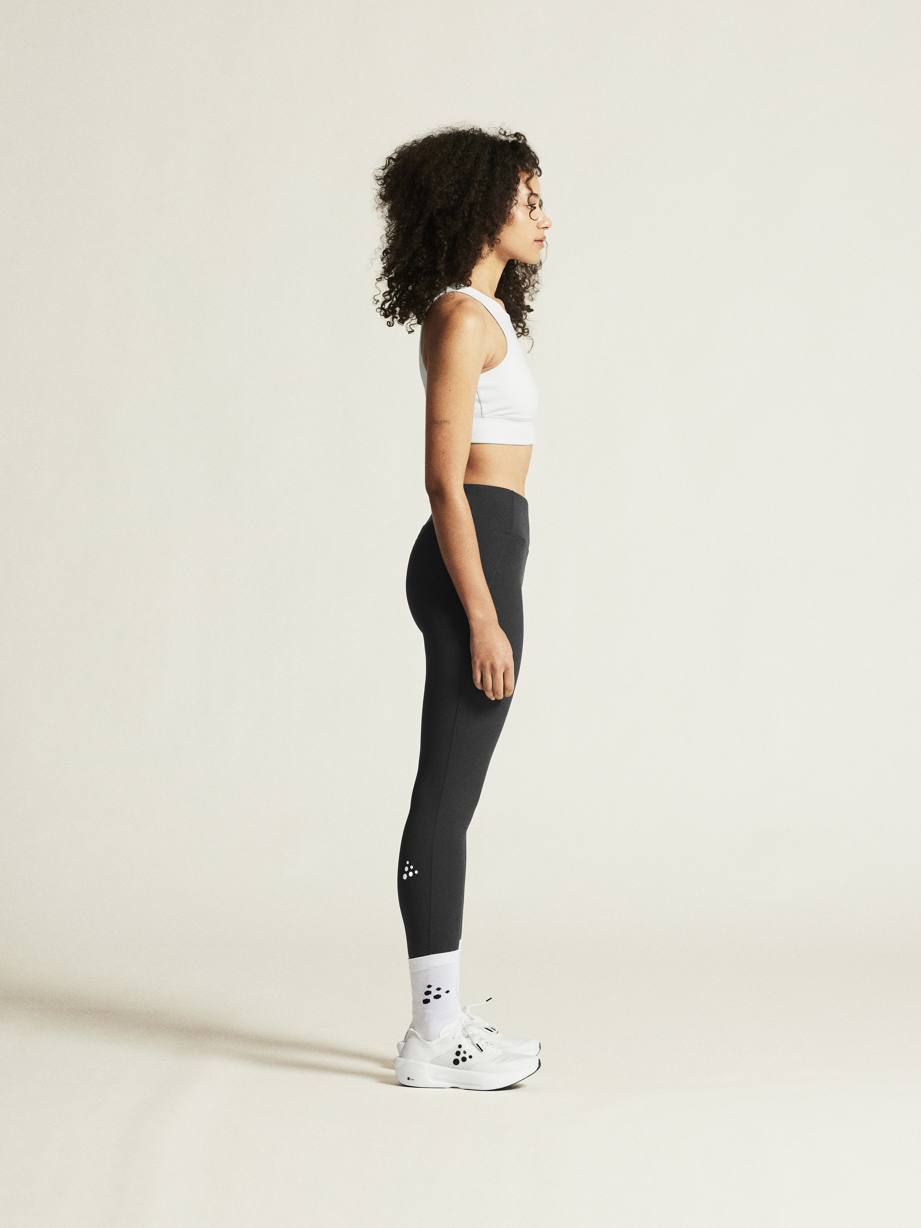 RUSH 2.0 CROP TOP W - 19