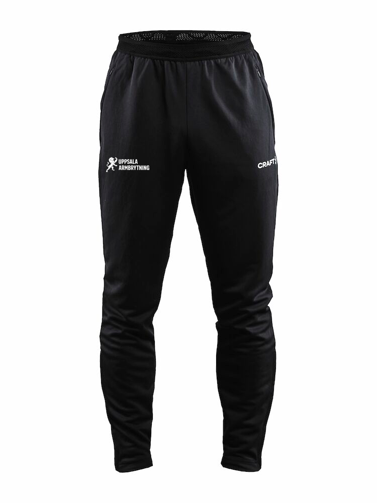 Uppsala Armbrytning Evolve pants M