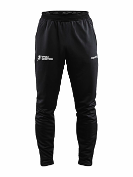 Uppsala Armbrytning Evolve pants M