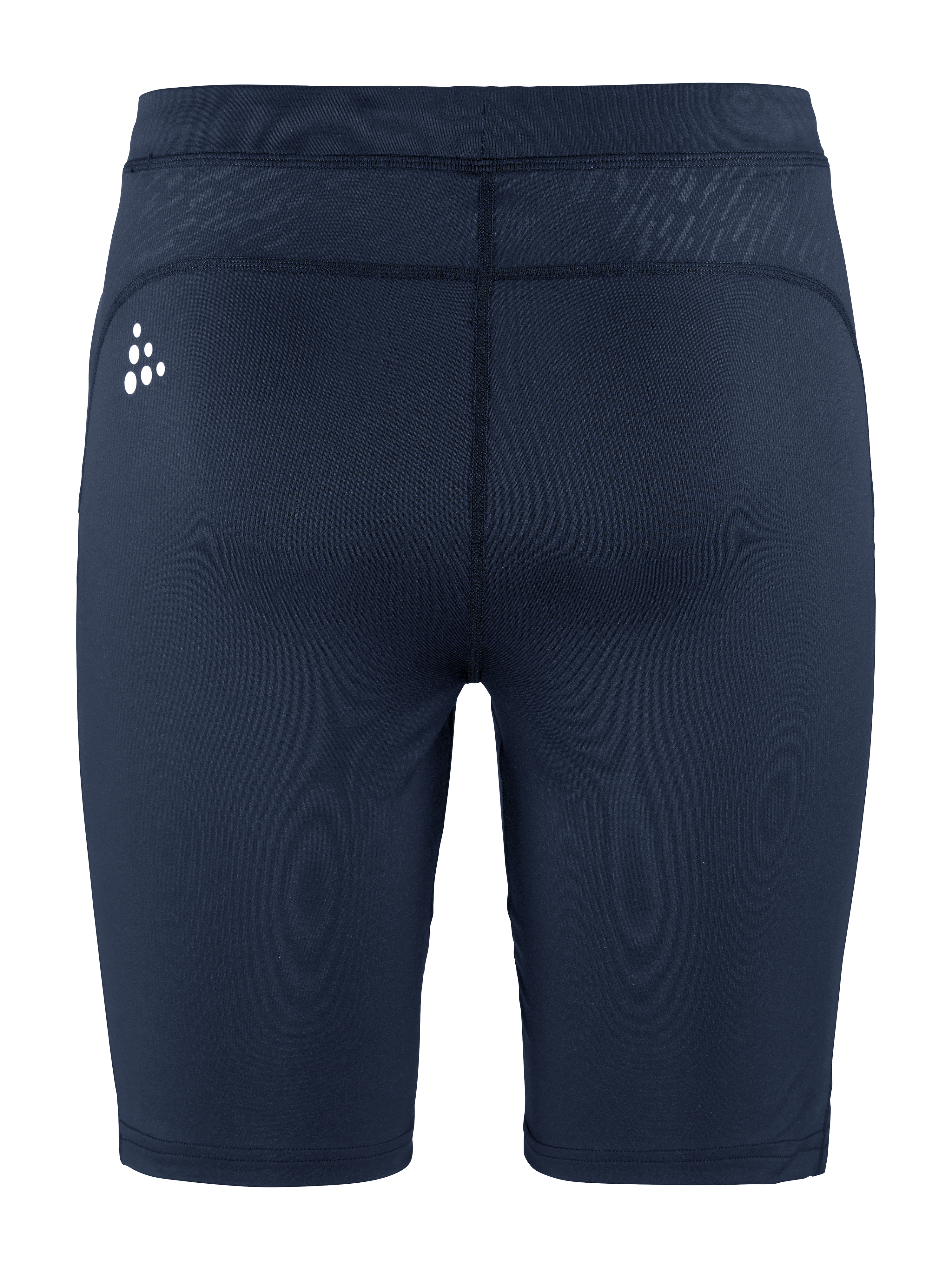 RUSH 2.0 SHORT TIGHTS M - 3