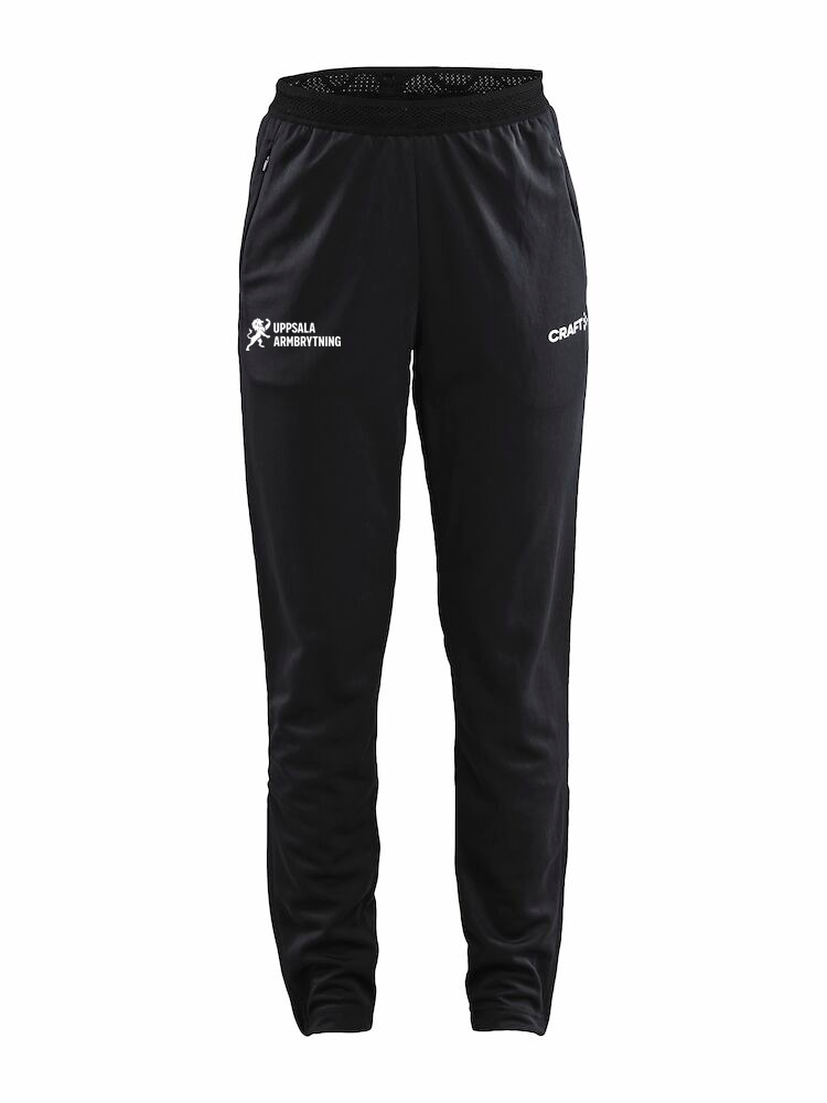 Uppsala Armbrytning Evolve pants W