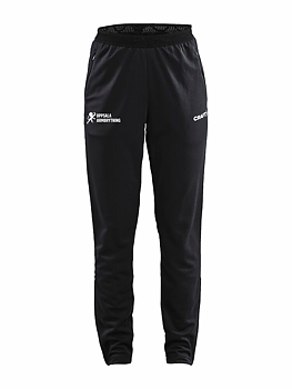 Uppsala Armbrytning Evolve pants W
