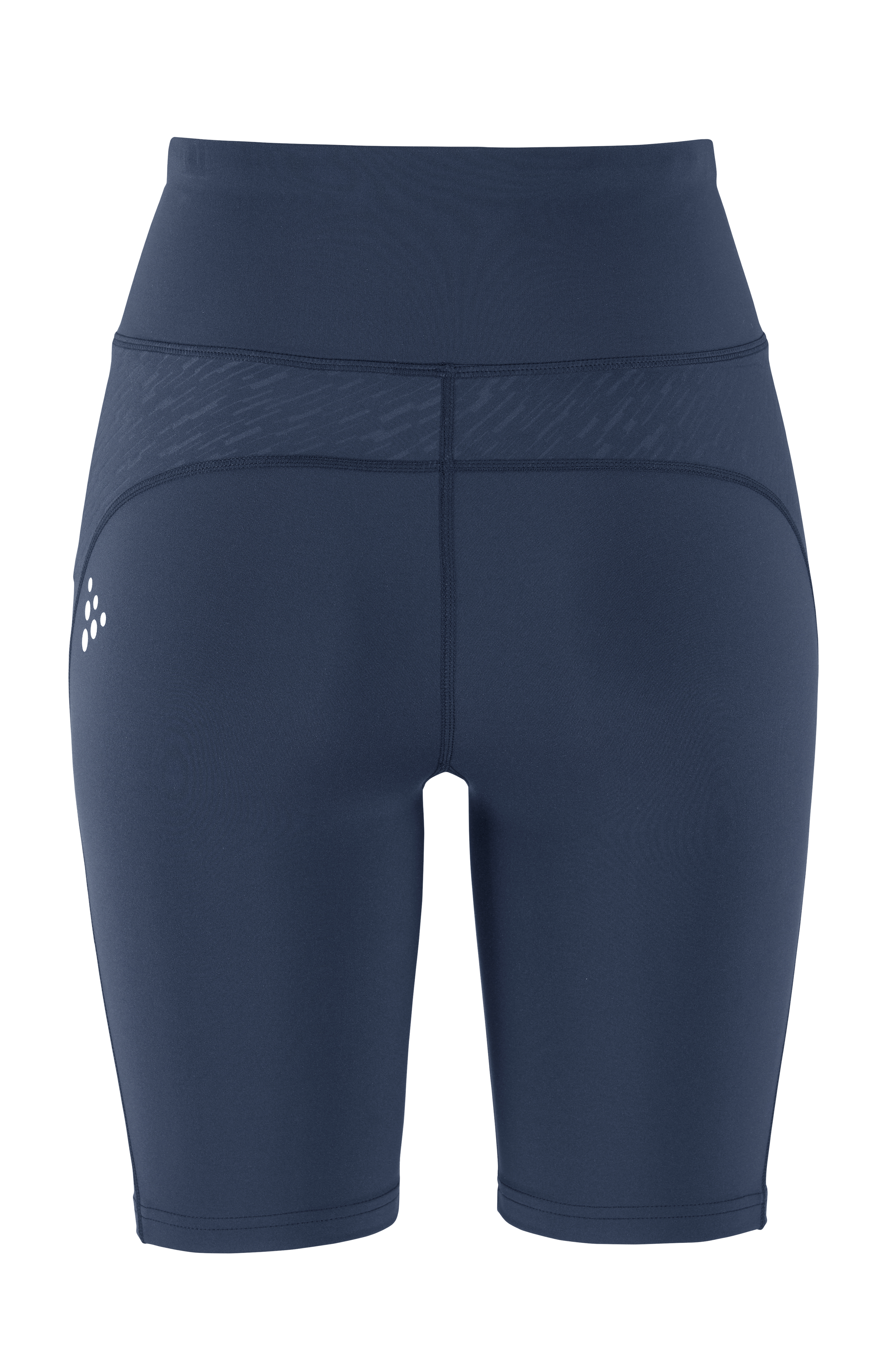 RUSH 2.0 SHORT TIGHTS W - 4