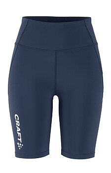 RUSH 2.0 SHORT TIGHTS W