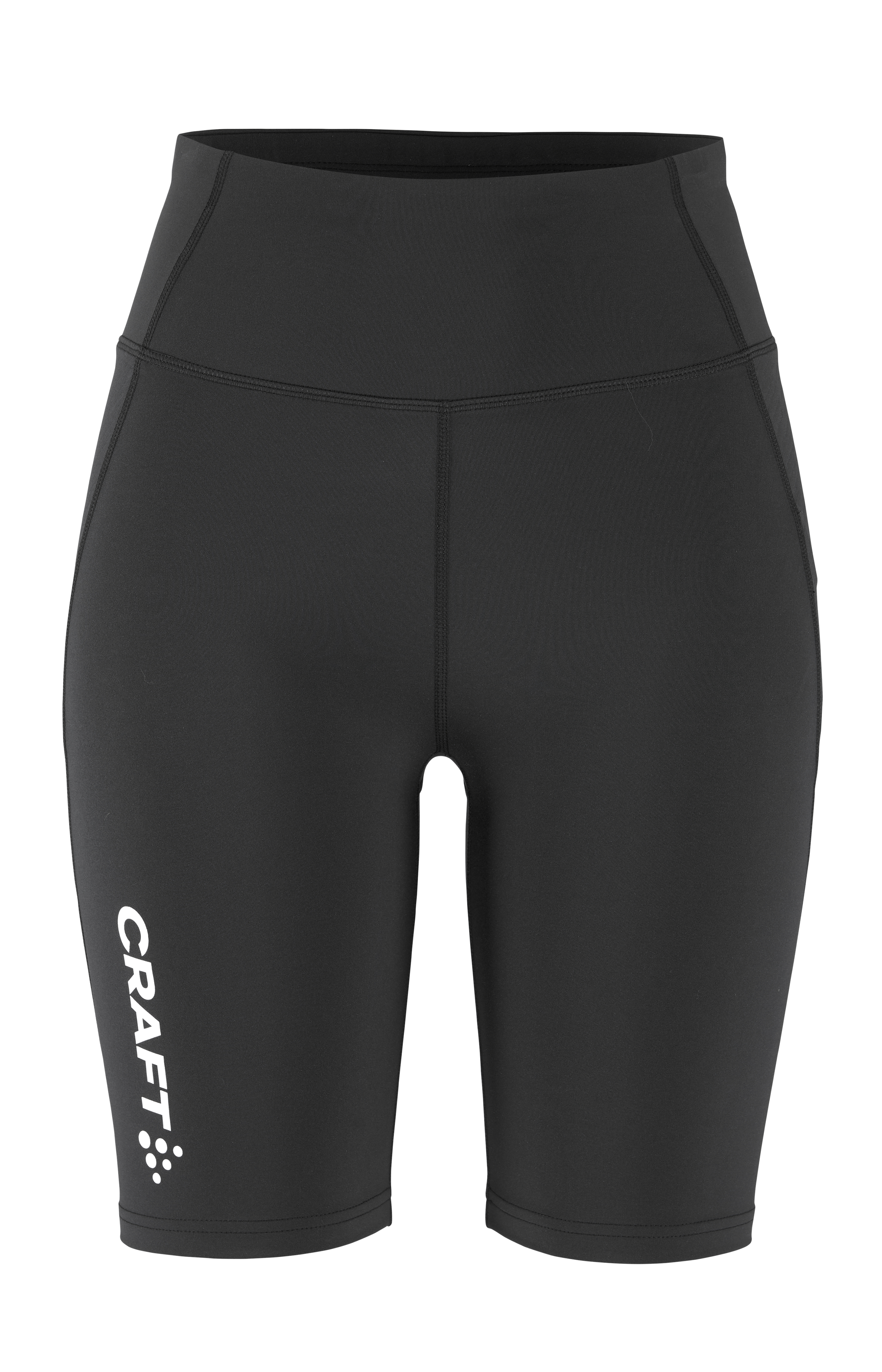 RUSH 2.0 SHORT TIGHTS W
