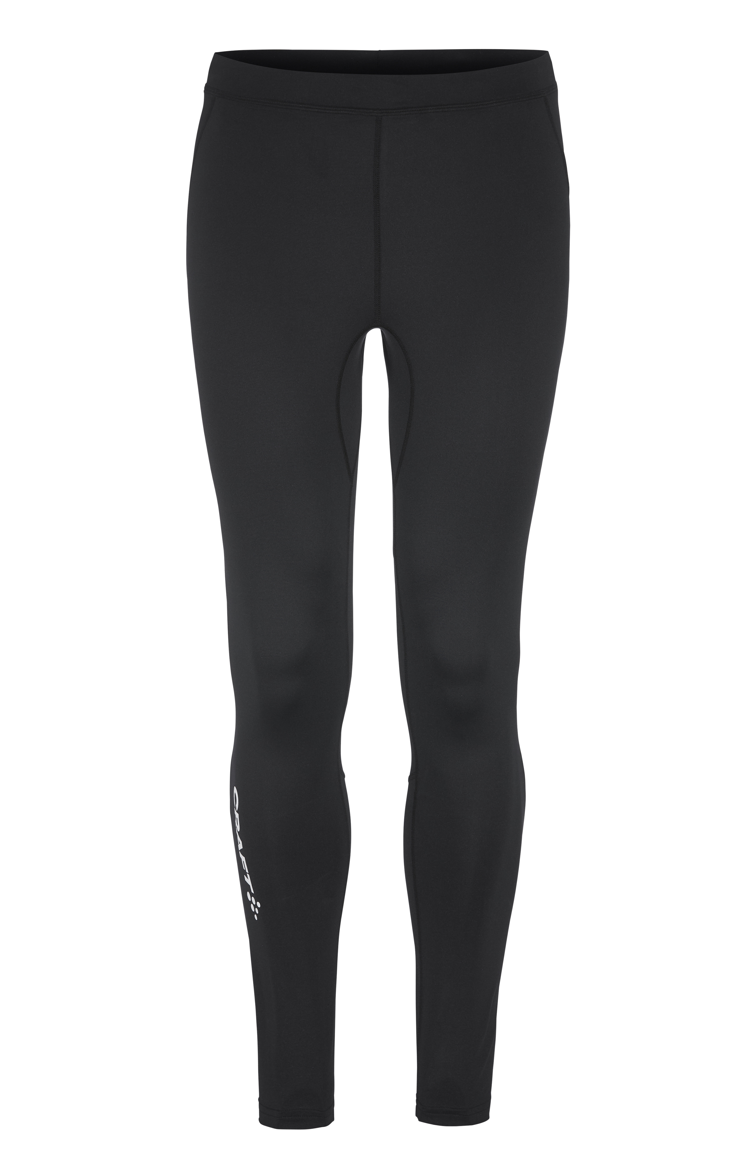 RUSH 2.0 TIGHTS M
