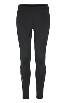 RUSH 2.0 TIGHTS M